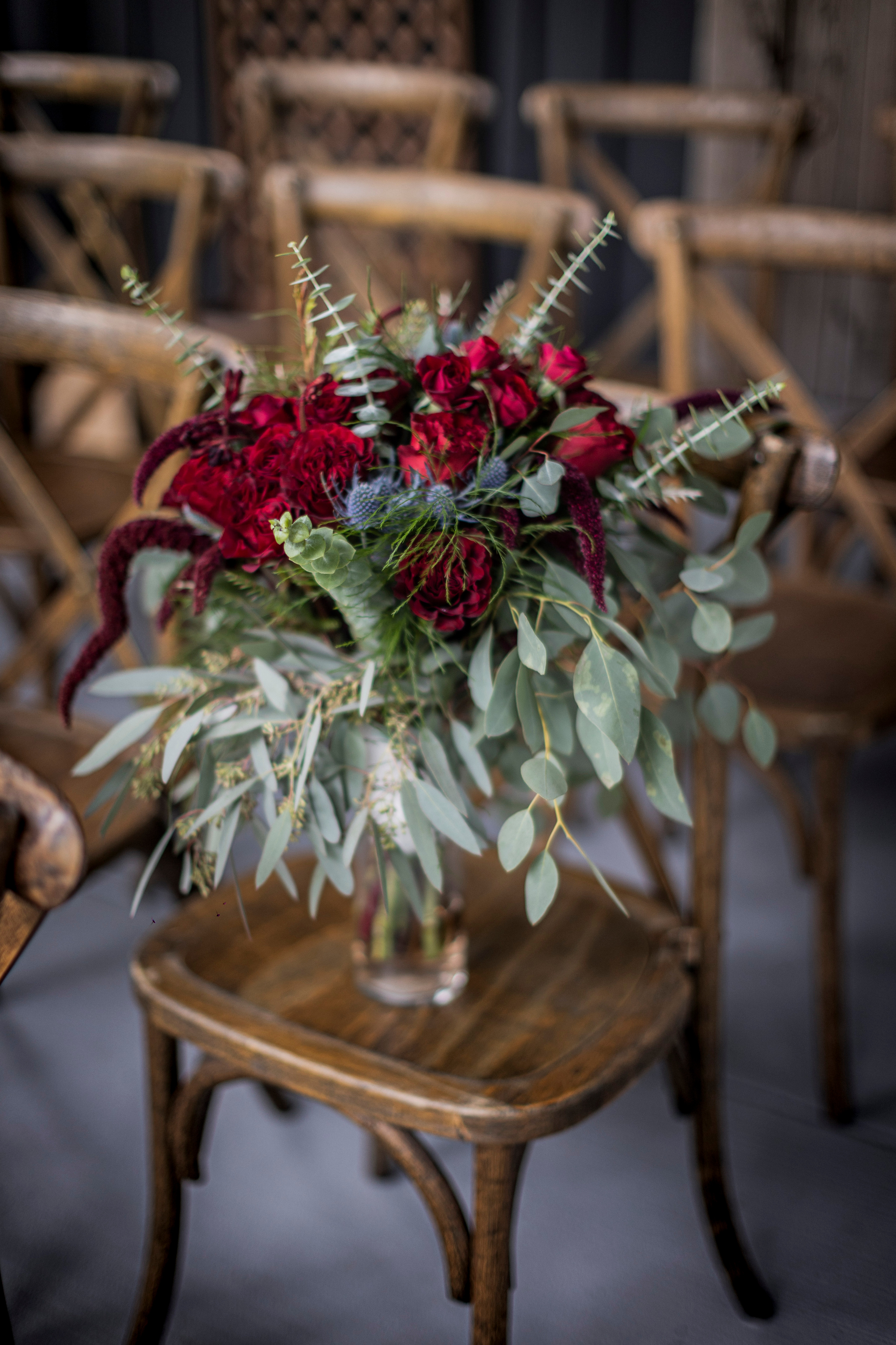 The Edison Barn Professional wedding services and luxury expirience photography by EVGENIAPHOTO in Tampa, FL 