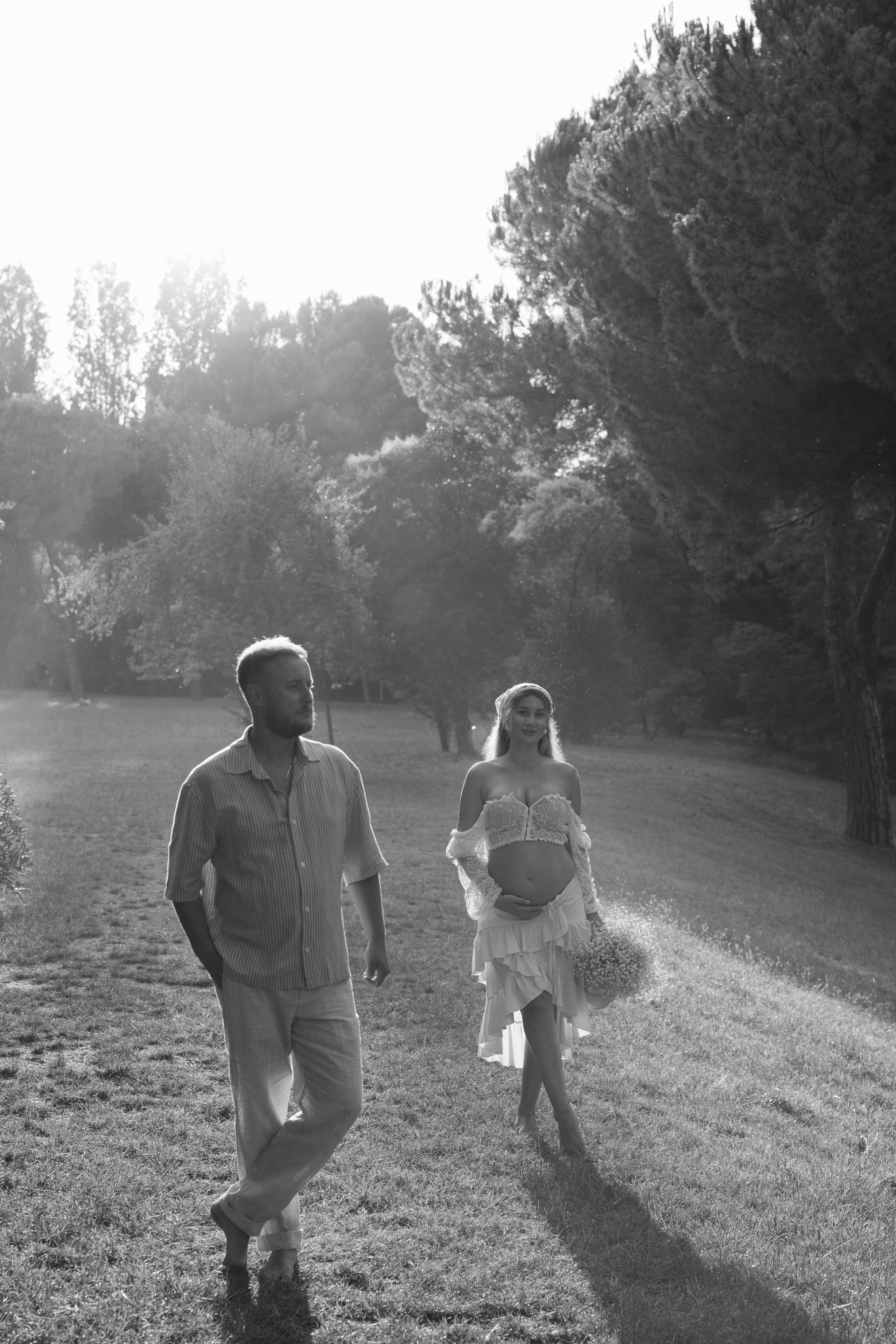 IV. Свадебный фотограф Виктория Саврук