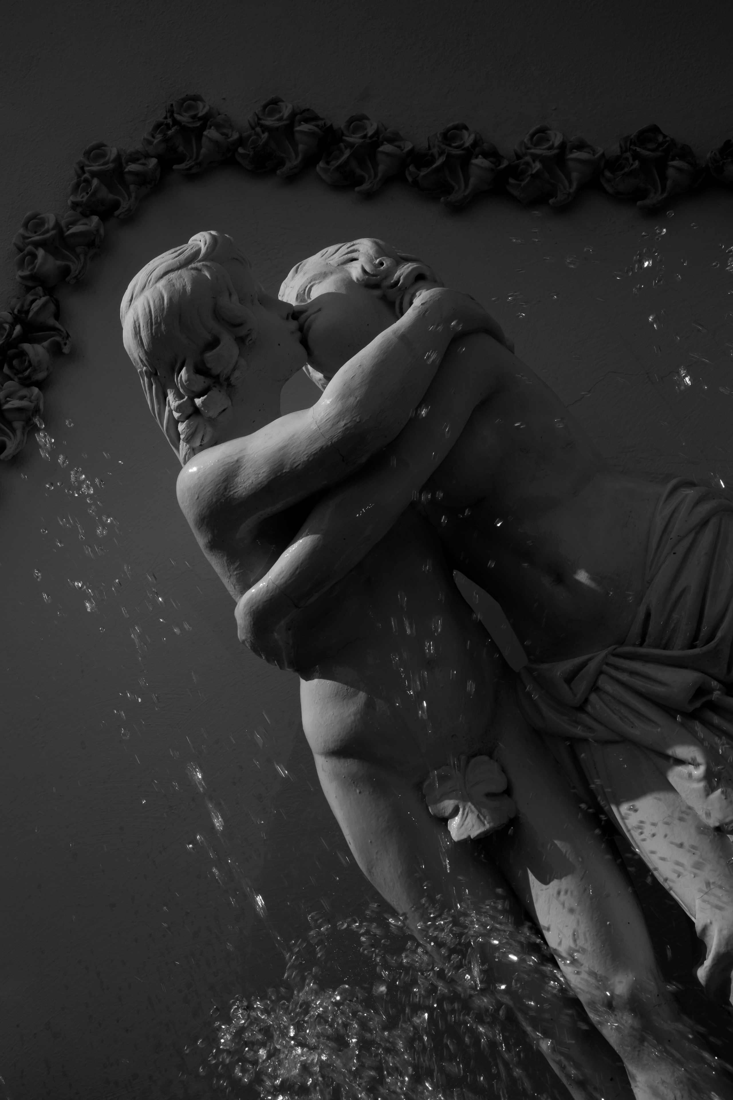 Casamentos. Fotografia de Casamento Documental e Artística | Thiago Guimarães | Interior de São Paulo