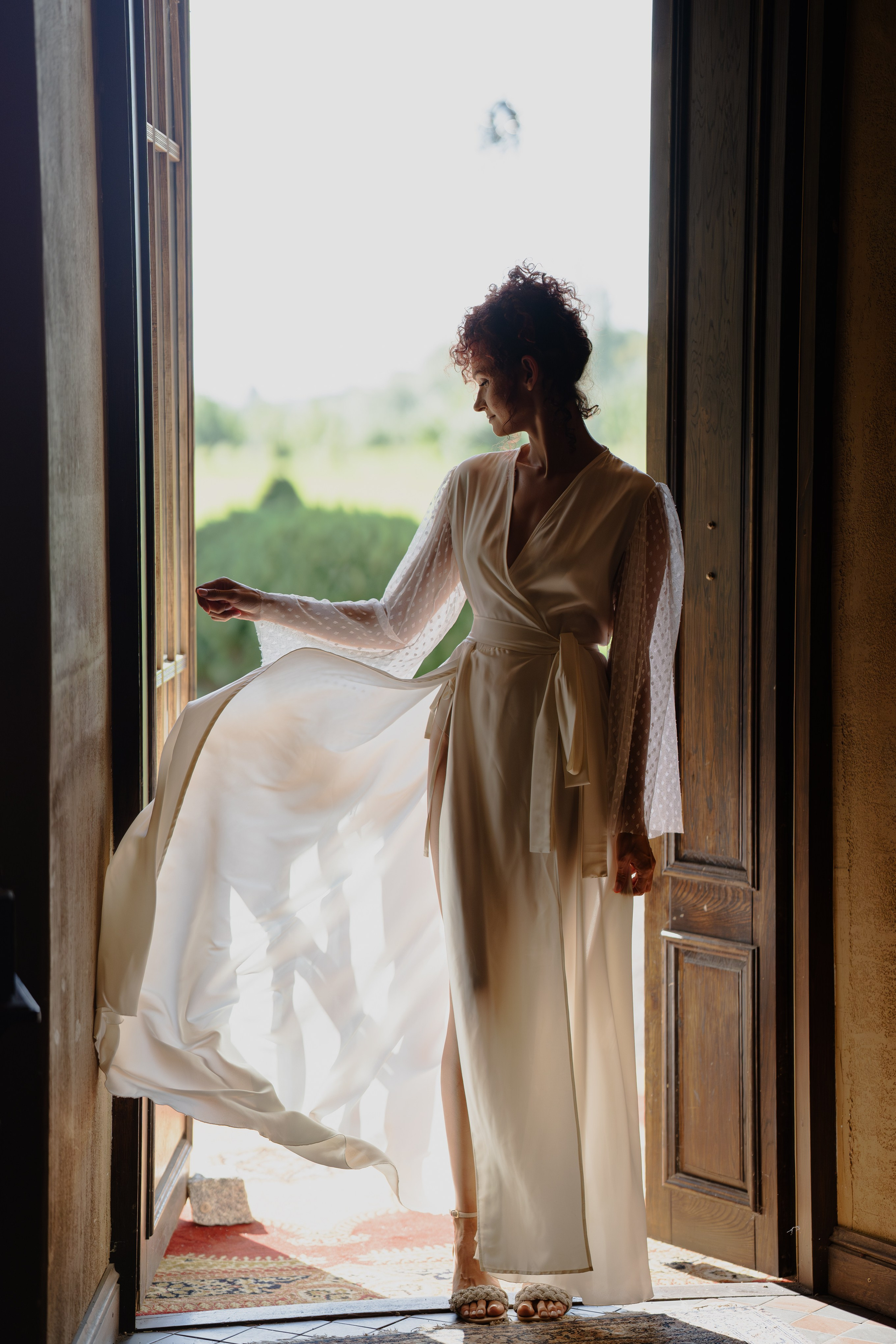 Aida & Marius. Lina Labanauskienė Photography