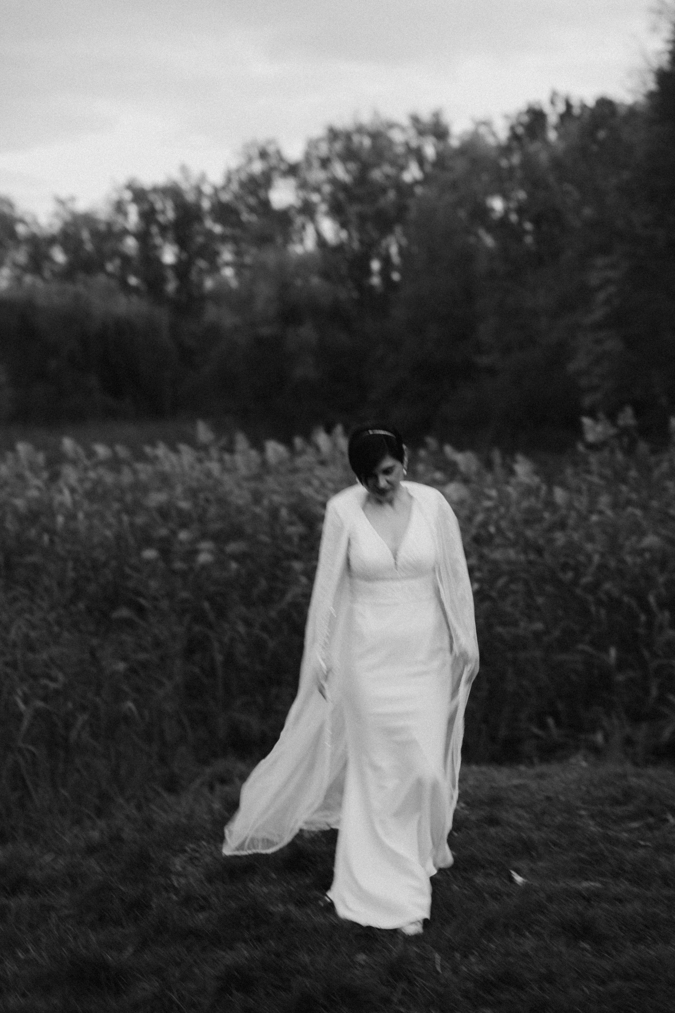Gallery. Adrian Aioanei — Fotograf profesionist de nuntă în Iași, Suceava și București. Specializat în evenimente, portrete și fine art