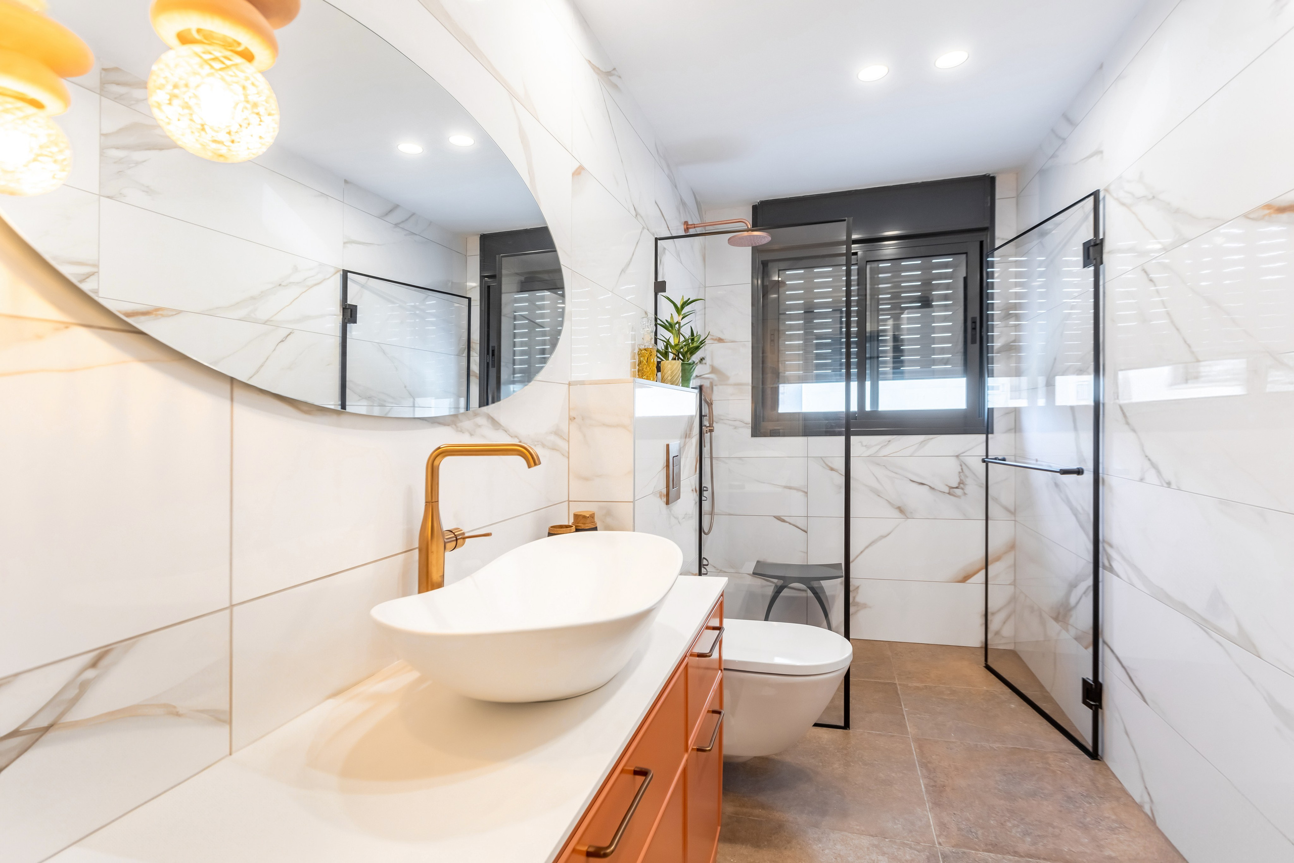 Фотограф интерьеров недвижимости в Израиле для Booking и Airbnb