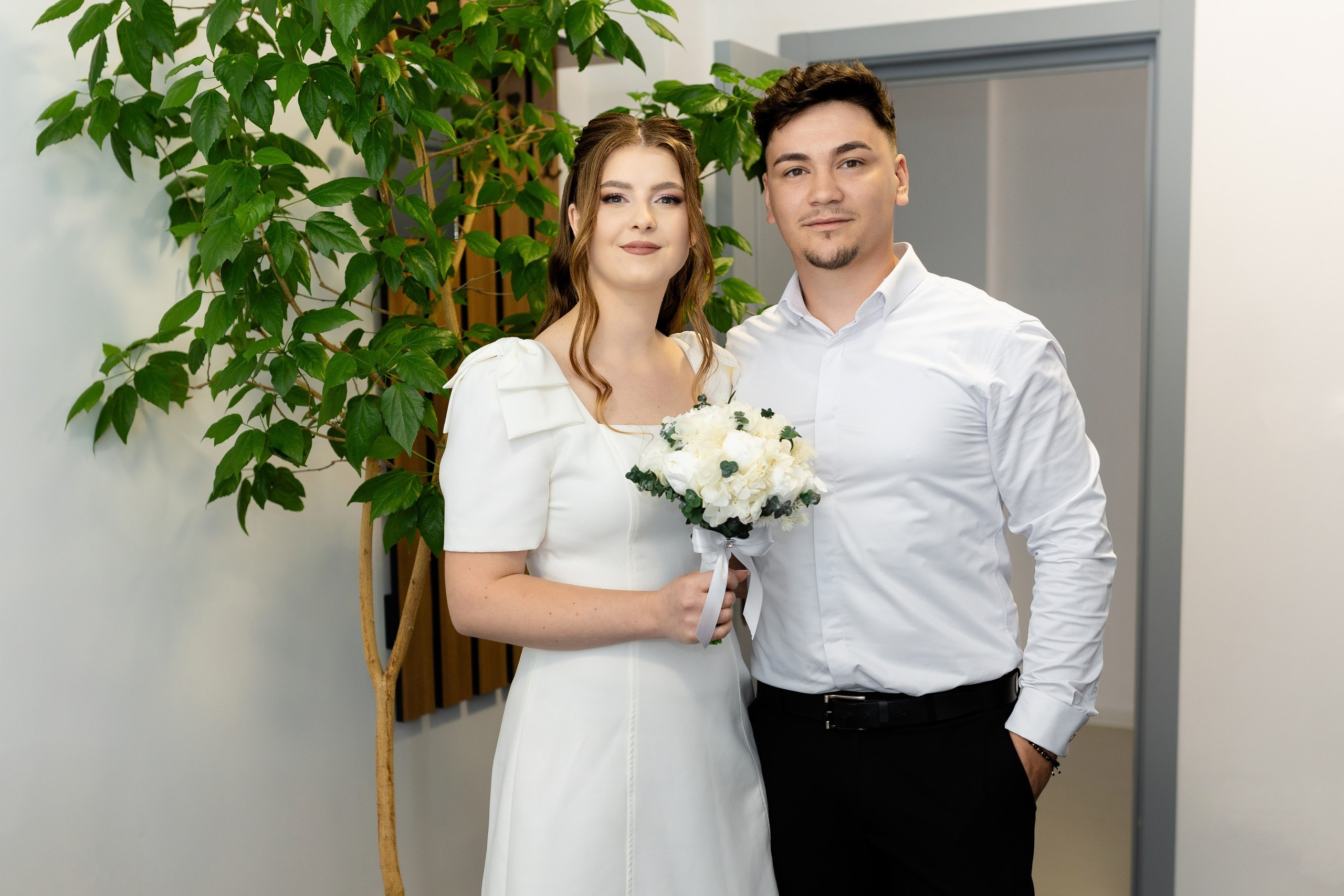 - nunta--fotograf-profesionist-botosani  - fotografie-nunta-romantica - imagini-nunta-in-natura-alin-chirila-fotograf  - fotografii-cuplu-indragostit-nunta-botosani  - sedinta-foto-miri-andrei-iustina-alinofotostudio  - amintiri-din-nunta-realizate-de-fotograf-profesionist  - povestea-nuntii-andrei-si-iustina-in-imagini-alinofotostudio-fotograf evenimente- evenimente Botoșani -fotograf Suceava - fotograf Iași- servicii foto. servicii foto Botoșani. servicii foto video Botoșani. fotograf nunta. fotograf evenimente. fotograf nunta Botoșani. Alin chirila. Alin chirila fotograf. Alinofotostudio.- servicii foto. servicii foto Botoșani. servicii foto video Botoșani. fotograf nunta. fotograf evenimente. fotograf nunta Botoșani. Alin chirila. Alin chirila fotograf. Alinofotostudio.fotograf stare civilă,poze stare civilă,album foto stare civilă,servicii foto suceava,fotograf evenimente suceava,fotograf nuntă suceava,poze cununie civilă,ședință foto stare civilă,sesiune foto suceava,fotograf profesionist suceava,fotograf botosani,stare civila botosani,alinofotostudio,alin chirila fotograf.servicii foto. servicii foto Botoșani. servicii foto video Botoșani. fotograf nunta. fotograf evenimente. fotograf nunta Botoșani. Alin chirila. Alin chirila fotograf. Alinofotostudio.fotograf stare civilă,poze stare civilă,album foto stare civilă,servicii foto suceava,fotograf evenimente suceava,fotograf nuntă suceava,poze cununie civilă,ședință foto stare civilă,sesiune foto suceava,fotograf profesionist suceava,fotograf botosani,stare civila povestitor prin fotografiebotosani,alinofotostudio,alin chirila fotograf,servicii foto. servicii foto Botoșani. servicii foto video Botoșani. fotograf nunta. fotograf evenimente. fotograf nunta Botoșani. Alin chirila. Alin chirila fotograf. Alinofotostudio.fotograf stare civilă,poze stare civilă,album foto stare civilă,servicii foto suceava,fotograf evenimente suceava,fotograf nuntă suceava,poze cununie civilă,ședință foto stare civilă,sesiune foto suceava,fotograf profesionist suceava,fotograf botosani,stare civila botosani,alinofotostudio,alin chirila fotograf,cununie religioasă botoșani,andreea și neculai,capela militară botoșani,foto conacul zăicești,fotograf nuntă botoșani,fotograf cununie religioasă,foto evenimente botoșani,poze cununie capela militară,ședință foto zăicești,fotograf profesionist botoșaniMire și mireasă – Sergiu & Liliana – ziua nunții, 2024  - Emoții în ziua nunții – Sergiu și Liliana  - Dansul mirilor – fotografie artistică nuntă 2024  - Sedinta foto romantică în natură – Sergiu & Liliana  - Rochia de mireasă și detalii de nuntă elegan-Album de cununie civilă Florin și Anda – Fotografii profesionale realizate de Alin Chirilă în Botoșani -fotograf prin fotografie-