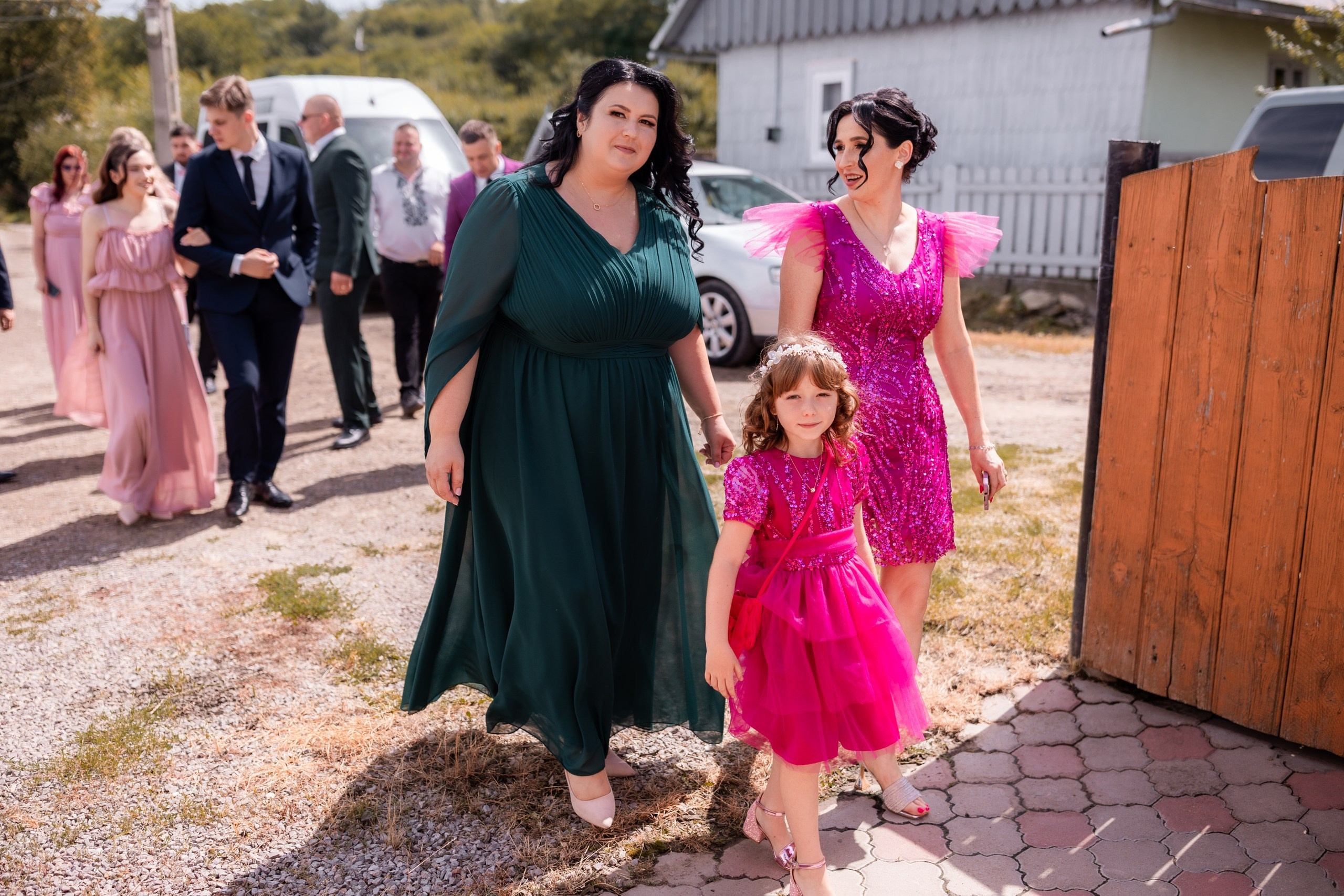 * fotograf stare civilă Siret* fotograf Bucovina* fotograf nuntă Suceava* fotograf Iași Botoșani* stare civilă tradițională* ie românească nuntă* AlinoFotoStudio* fotograf Andrei și Andreea - Alin Chirilă fotograf – stare civilă Siret, Suceava, Andrei și Andreea în ie tradițională, poveste spusă prin fotografiefotograf stare civilă Siret Suceava Alin Chirilă – miri îmbrăcați în costum tradițional bucovineanAlin Chirilă fotograf nuntă Siret Suceava – stare civilă autentică în Bucovina, emoții realefotograf Siret Suceava Alin Chirilă – Andrei și Andreea la starea civilă în ie tradiționalăstare civilă Siret fotograf Alin Chirilă – cadre naturale cu miri în costum popular din Bucovinafotograf nuntă Siret Suceava Alin Chirilă – povestitor prin fotografie, moment emoționant la starea civilăAlin Chirilă fotograf stare civilă Siret – iubire autentică surprinsă în stil documentarfotograf Bucovina Siret Alin Chirilă – stare civilă în ie tradițională, cadre pline de emoțieAlin Chirilă fotograf Suceava – Andrei și Andreea spun DA la starea civilă în Siretfotograf stare civilă Suceava Siret Alin Chirilă – poveste de iubire în stil tradițional românesc - Alin Chirilă surprinde momente elegante de nuntă și evenimente speciale prin AlinoFotoStudio, fotograf disponibil în Siret, Suceava County, Iași, Bacău County, Botoșani și Neamț County, specializat în nunți, botezuri și cununii civile.- Alin Chirilă fotograf profesionist, AlinoFotoStudio, fotograf nuntă și evenimente în Siret, Suceava, Iași, Bacău, Botoșani și Piatra Neamț, fotograf nunți, botezuri, cununie civilă, ședințe foto, trash the dress, logodnă, familie, portrete și fotografii autentice. - AlinoFotoStudio by Alin Chirilă, fotograf evenimente premium în Suceava County, Iași County, Bacău County, Botoșani County și Neamț County, fotograf de familie, fotograf ceremonii religioase, petreceri și momente emoționante. - Alin Chirilă fotograf, povestitor prin fotografie, servicii foto profesionale pentru mireasă, mire, pregătiri nuntă, biserică, restaurant, valsul mirilor, tradiții românești și amintiri de neuitat în Moldova.