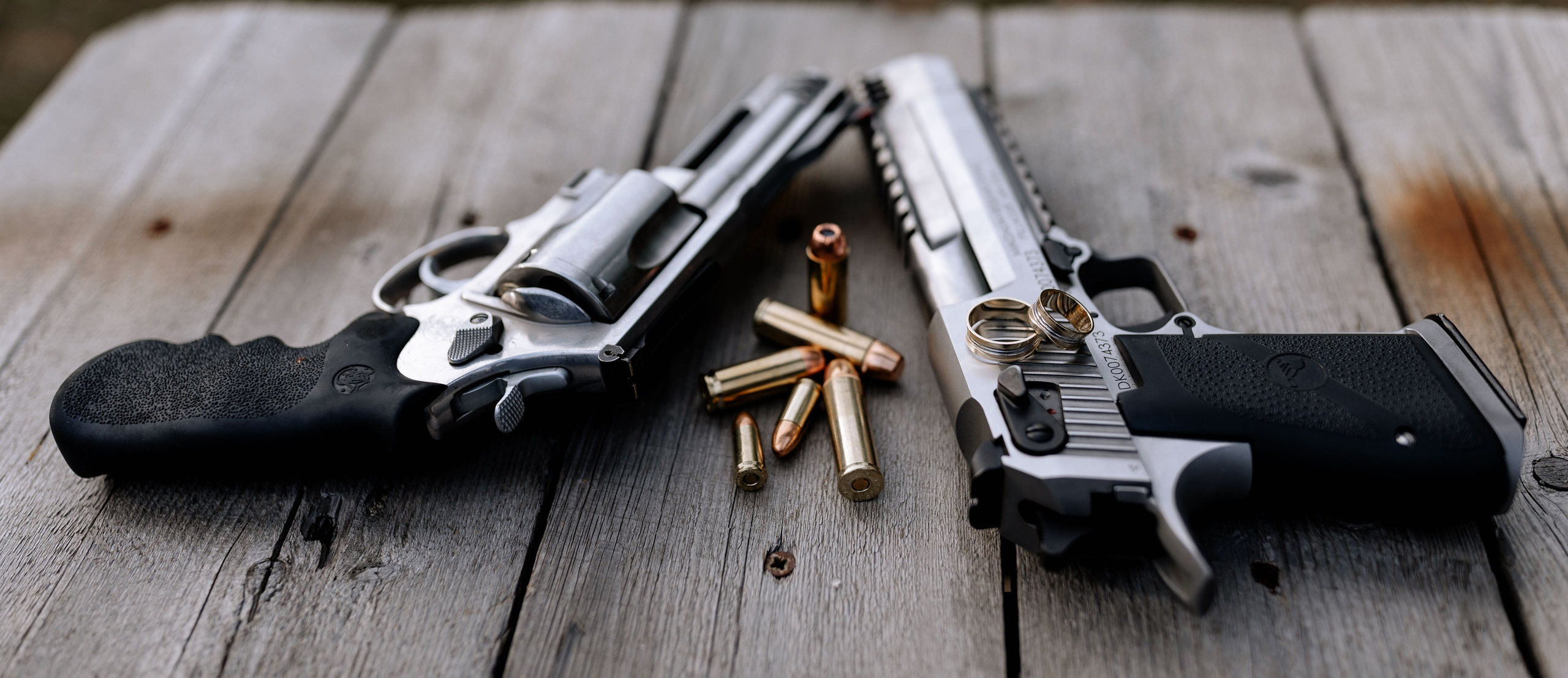 - Nunta Adrian & Mihaela – momente de neuitat  - Adrian și Mihaela 2022 – iubire și fericire  - Fotograf nunta Adrian & Mihaela – amintiri unice  - Nunta Adrian & Mihaela – ziua lor specială  - Fotograf profesionist Botoșani – Nunta Adrian & Mihaela  - Adrian și Mihaela 2022 – emoție și iubire-- Nunta Adrian & Mihaela – amintiri frumoase  - Fotografii nunta Adrian & Mihaela – momente pline de iubire  - Adrian și Mihaela 2022 – nunta lor de poveste  - Fotograf profesionist Botoșani – Nunta Adrian & Mihaela  - Nunta Adrian & Mihaela – o zi de neuitat-- Fotograf profesionist nuntă și botez în Botoșani, Iași, Suceava – Alin Chirilă  - Ședință foto de familie, evenimente și cuplu – fotograf Alin Chirilă  - Servicii foto-video pentru nunți, botezuri și cununii în Moldova  - Amintiri vizuale pline de emoție – fotograf evenimente Botoșani, Iași  - Album foto nuntă – Alinofotostudio, imagini de poveste  - Fotograf cununie civilă și religioasă – stil natural și elegant  - Fotografie artistică pentru evenimente speciale – Alin Chirilă