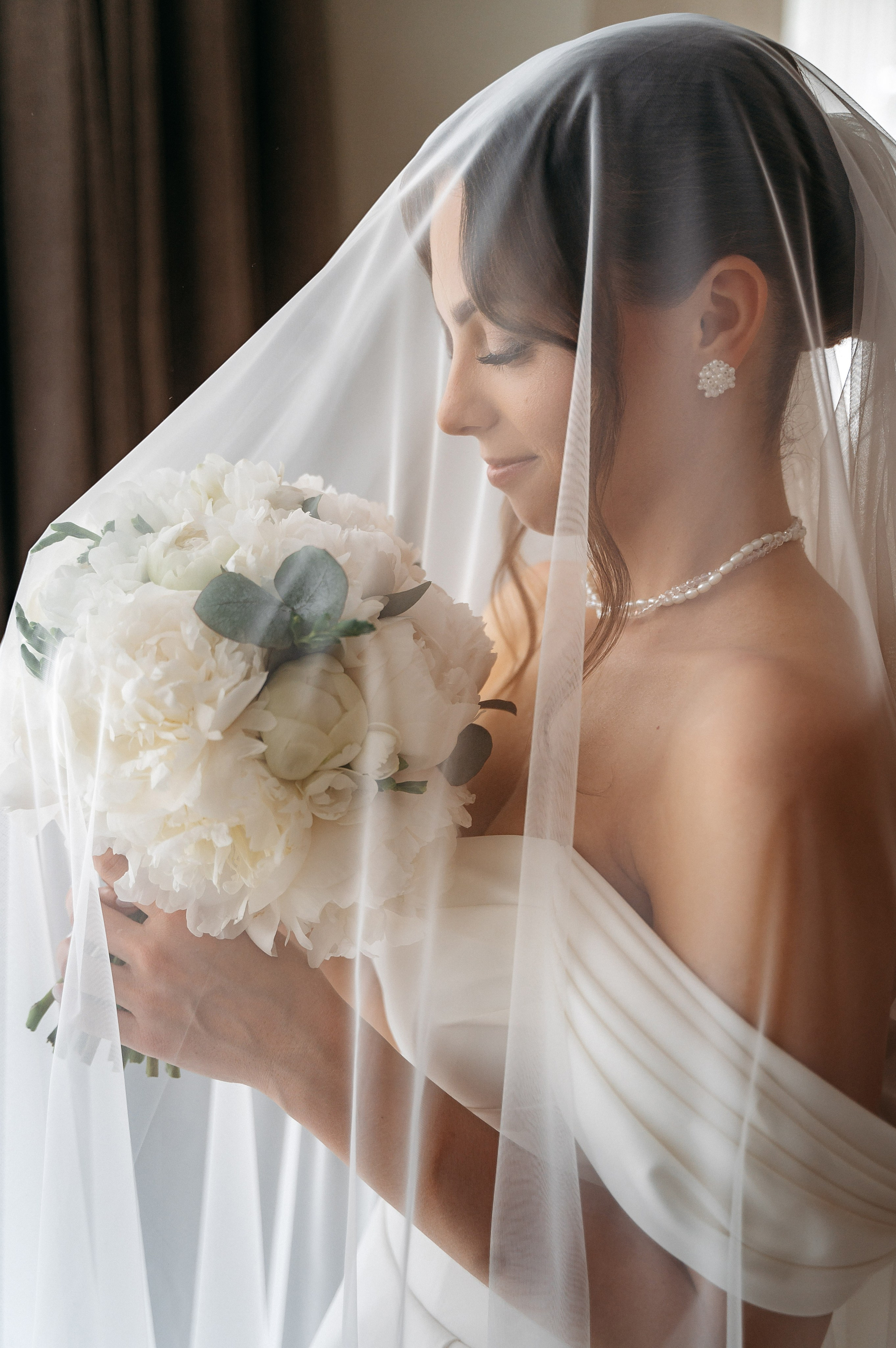 Весілля Дмитро та Тетяна. Весільний та портретний фотограф Кизим Арсен