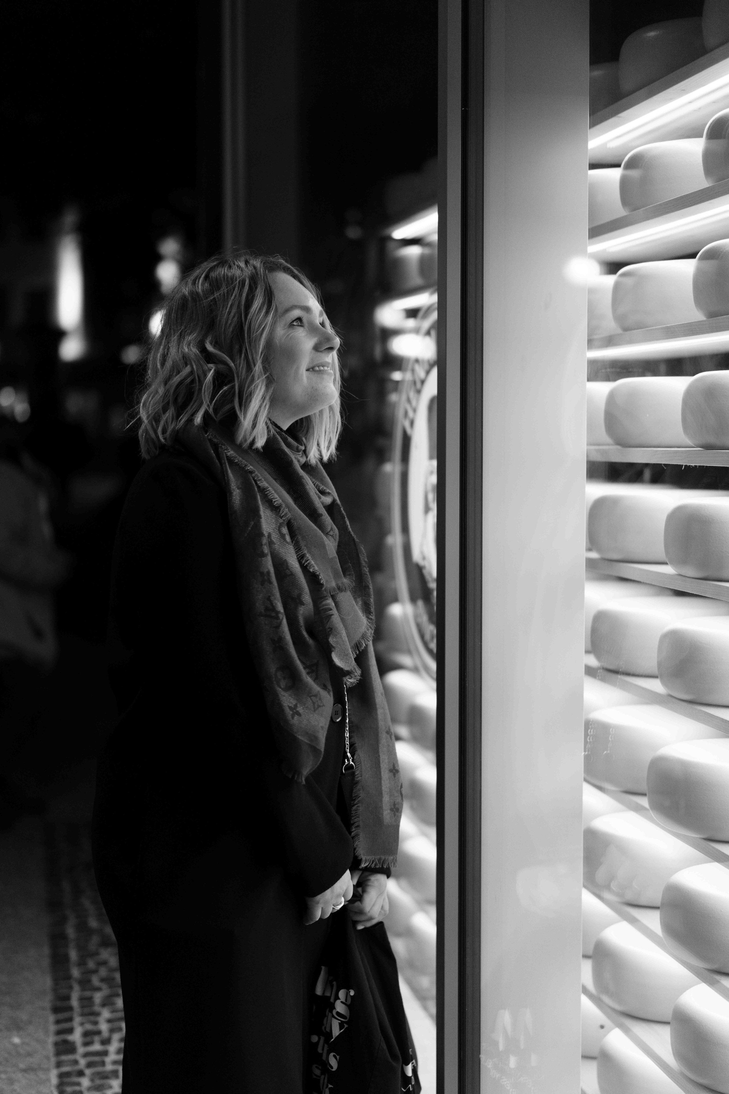 Света 41. Frenkel Nadja Fotograf in Darmstadt|Frankfurt|Wiesbaden