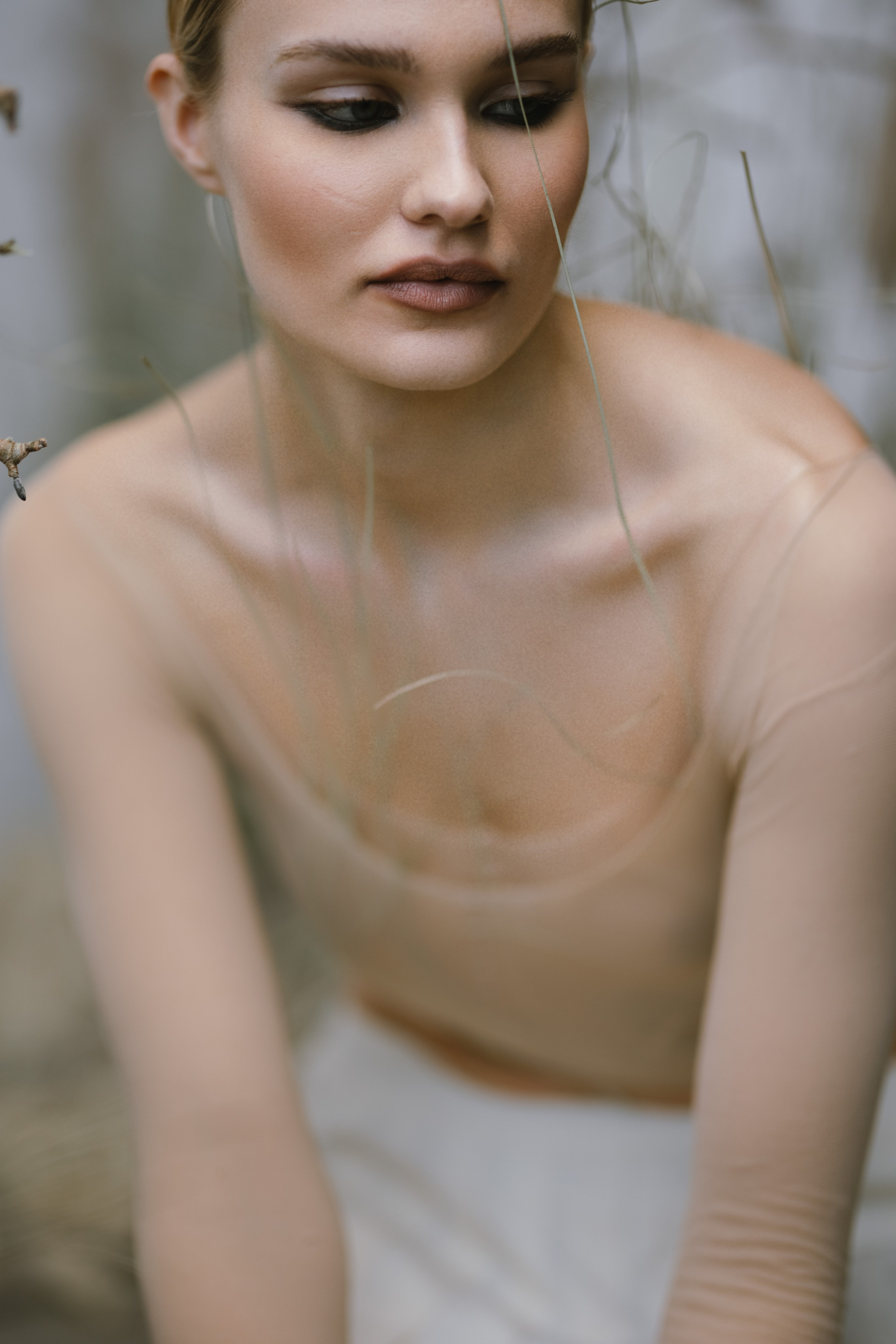 Friendly workshop. Valokuvaaja Lahti, Helsinki Elena Salonen