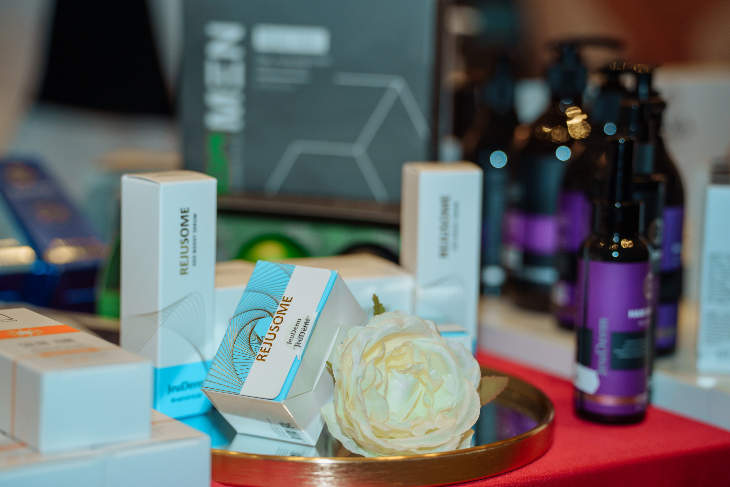 Health and beauty 2024. Семейный и детский фотограф на Кипре Елена