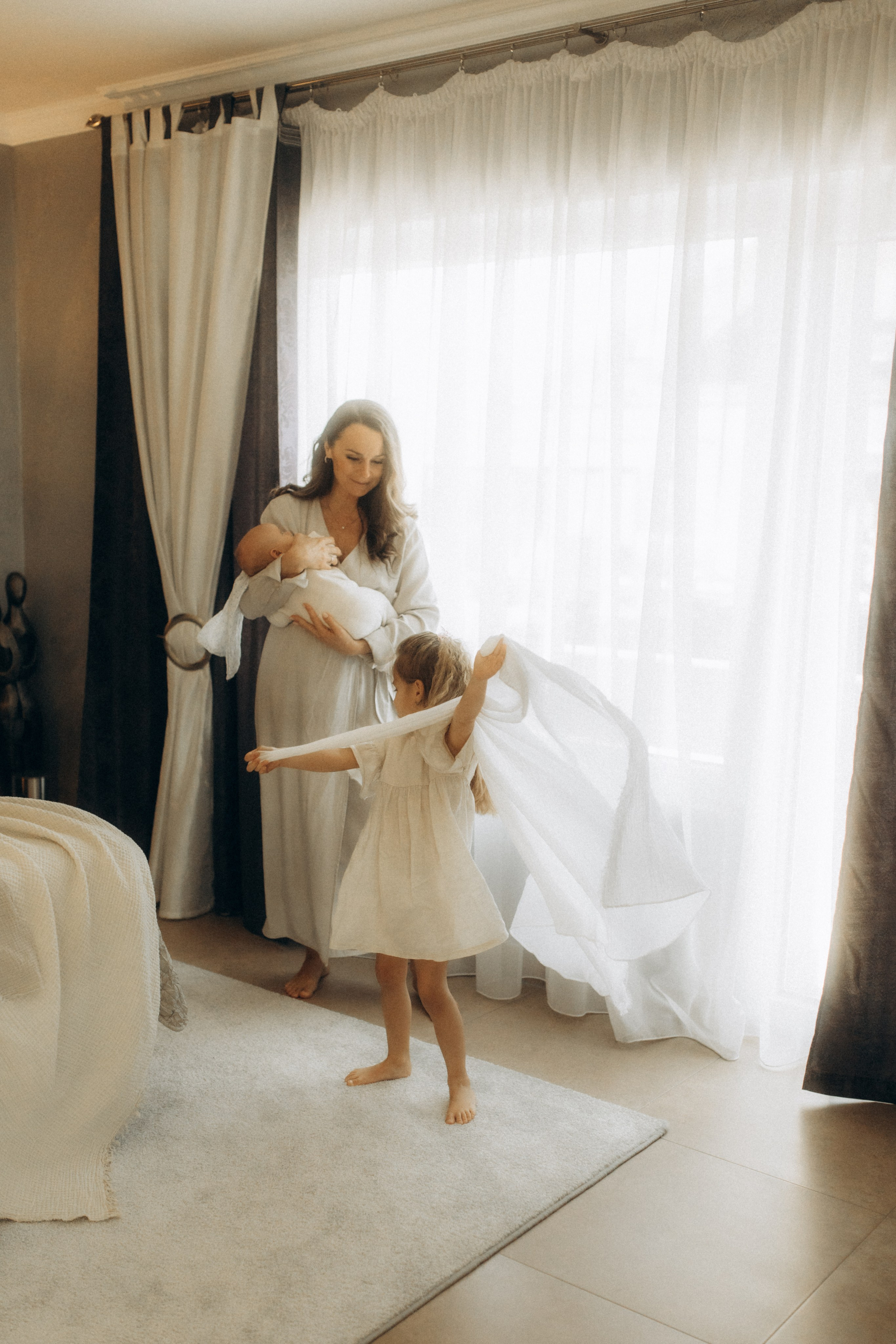 Kleiner Schatz. Julia Sööt Fotografie