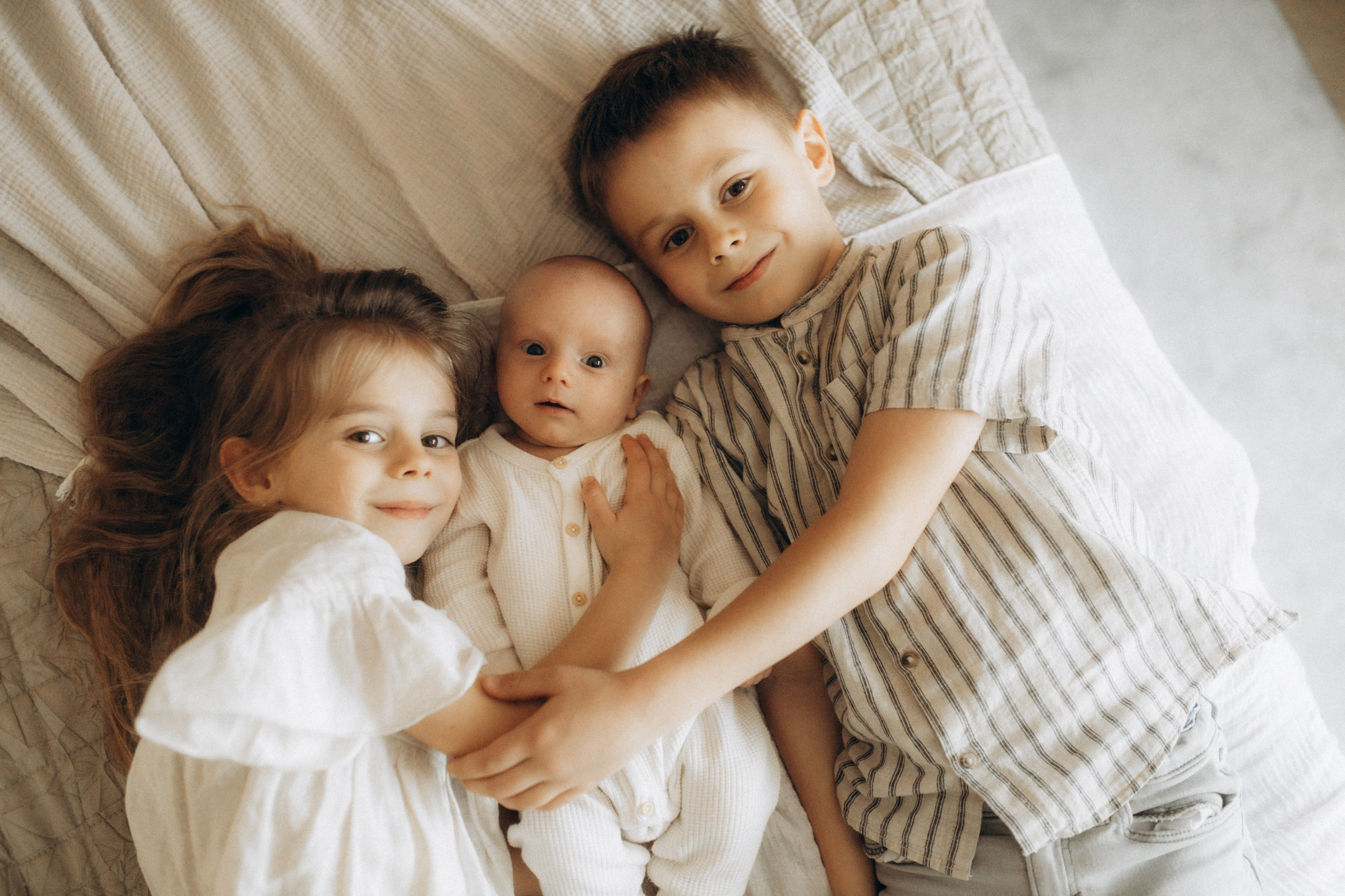 Kleiner Schatz. Julia Sööt Fotografie