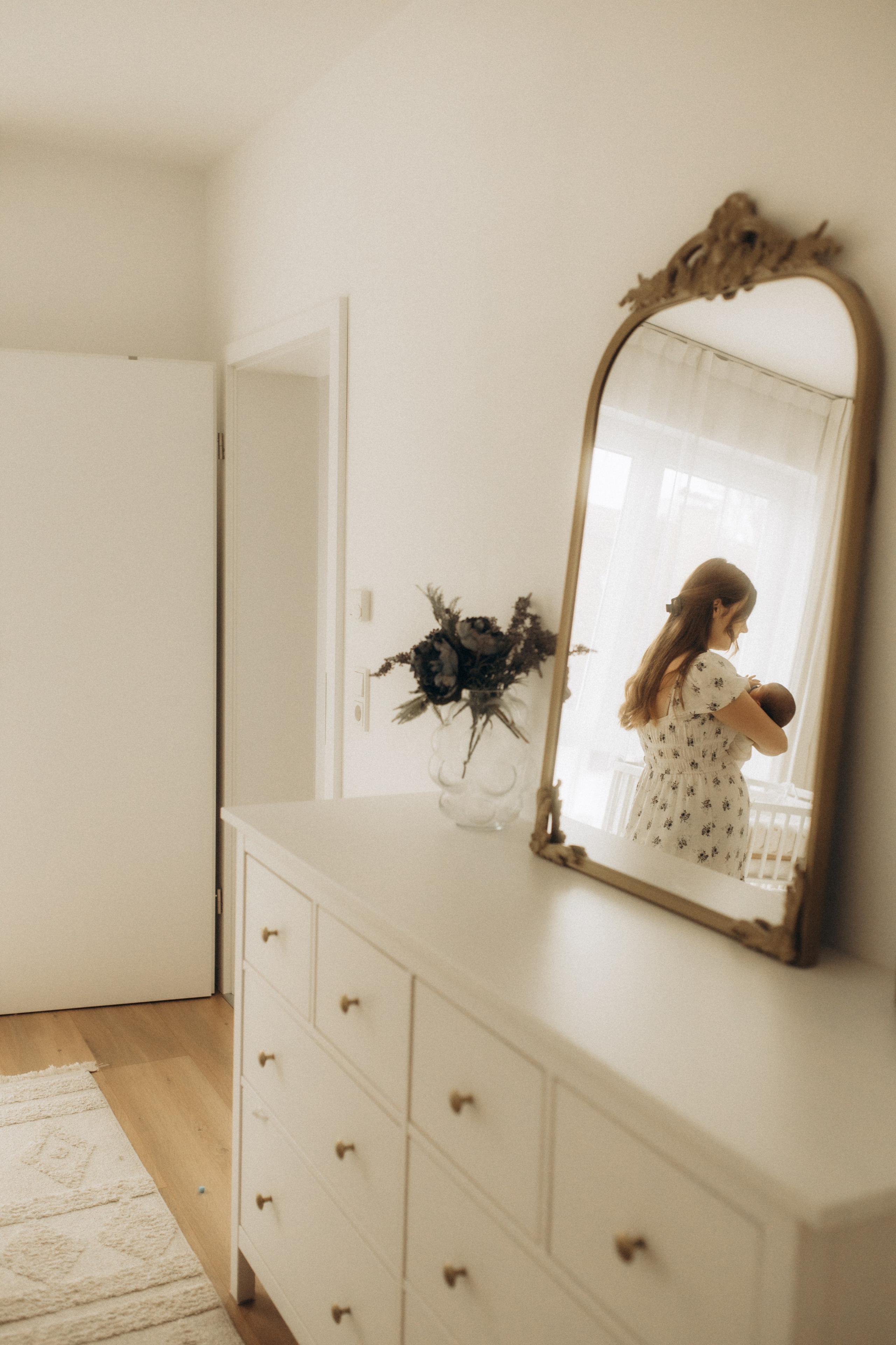 My lovely World. Julia Sööt Fotografie