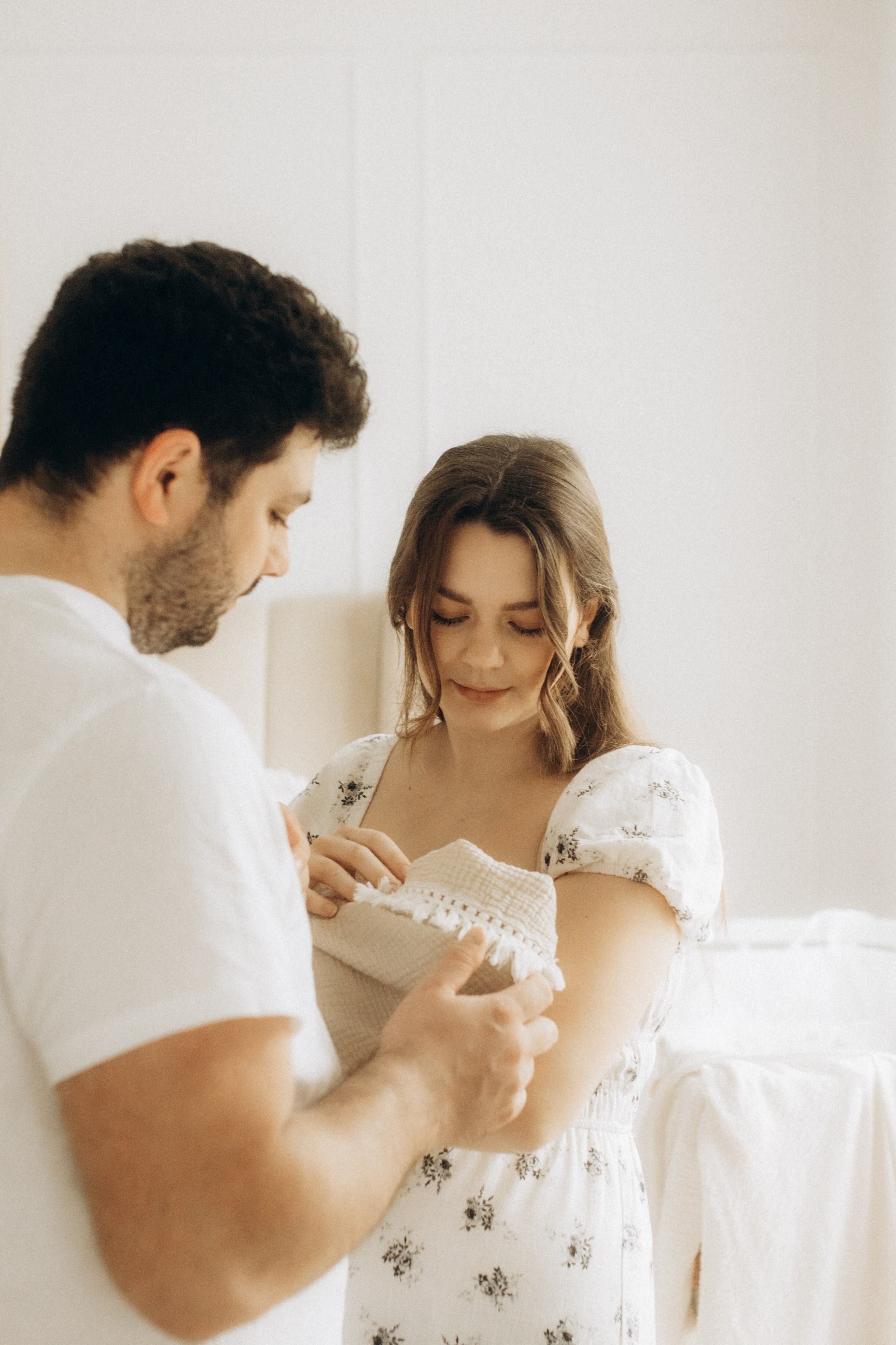 My lovely World. Julia Sööt Fotografie