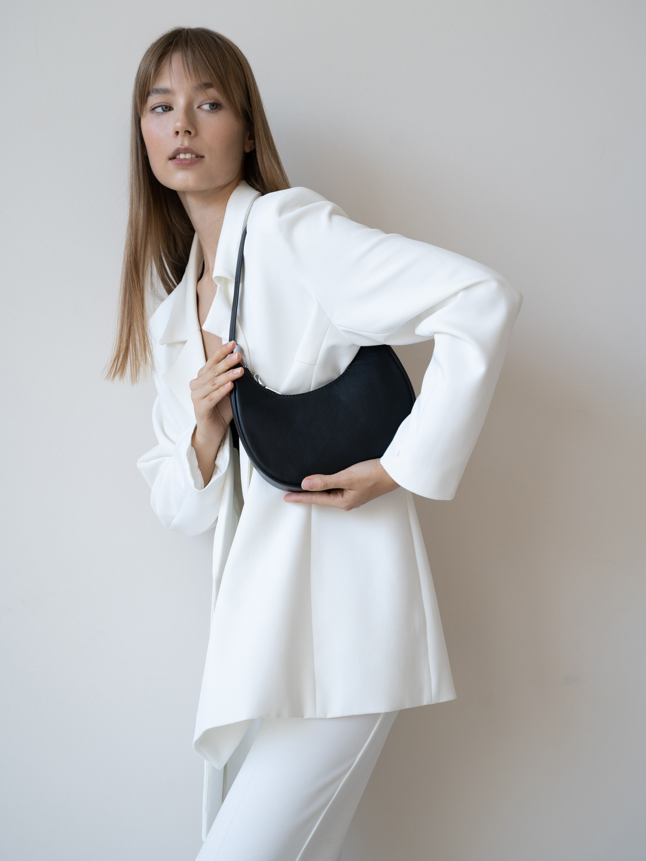 LOOK BOOK. Photo / Vídeo ZARAGOZA