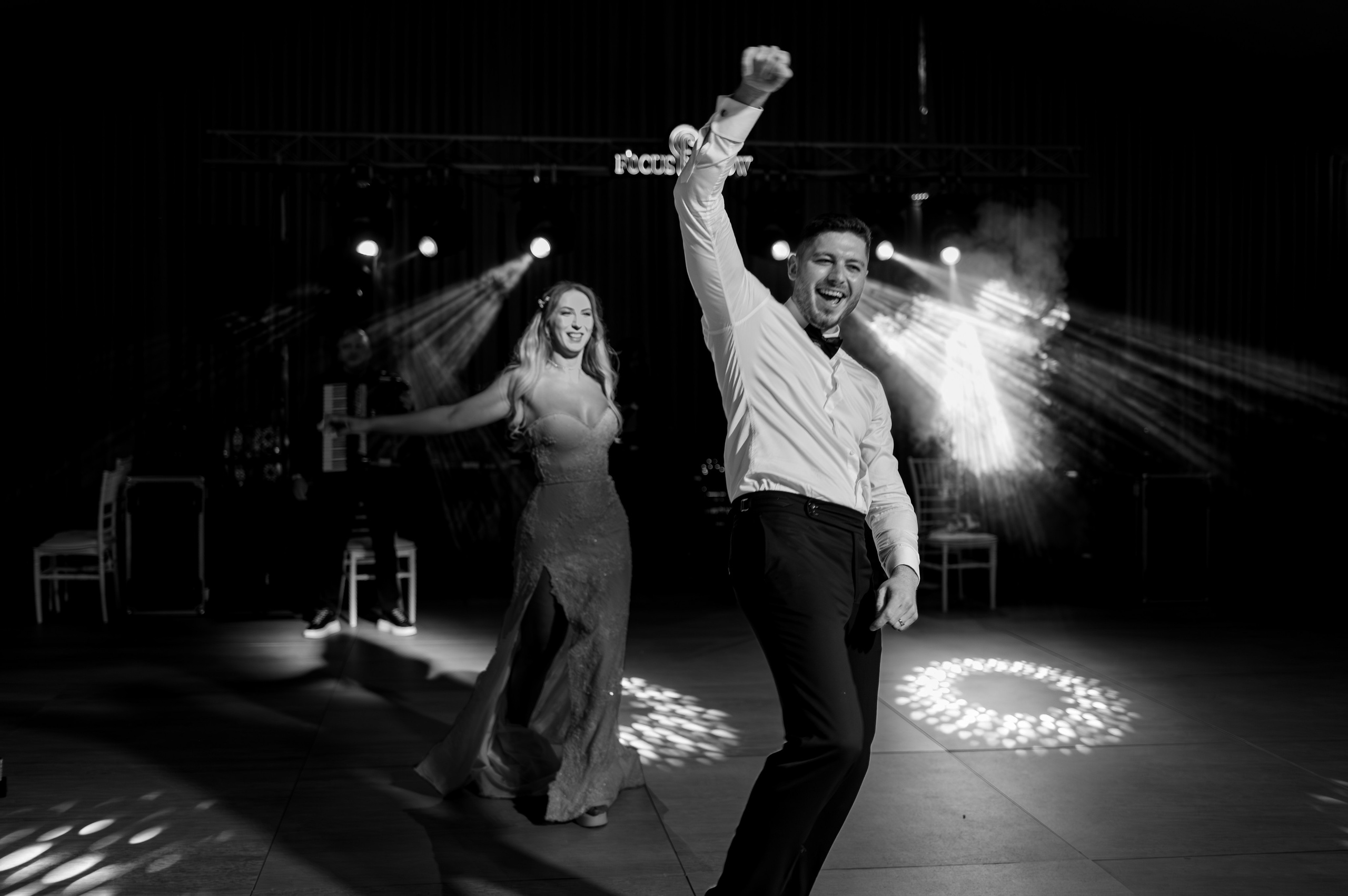 Fotografii de la nunta. Alexandra Hanu Photographer