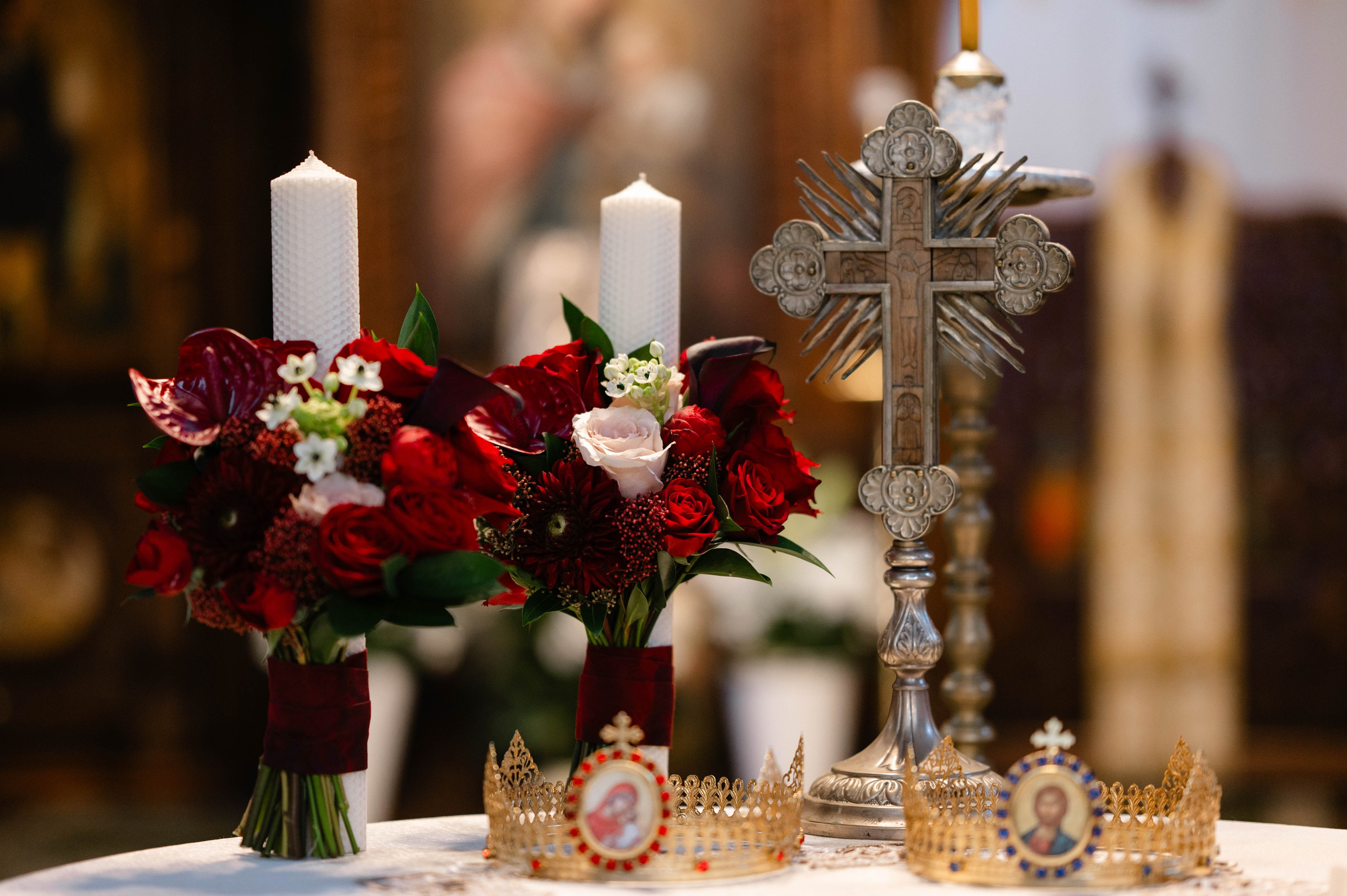 Wedding photos. Alexandra Hanu Photographer