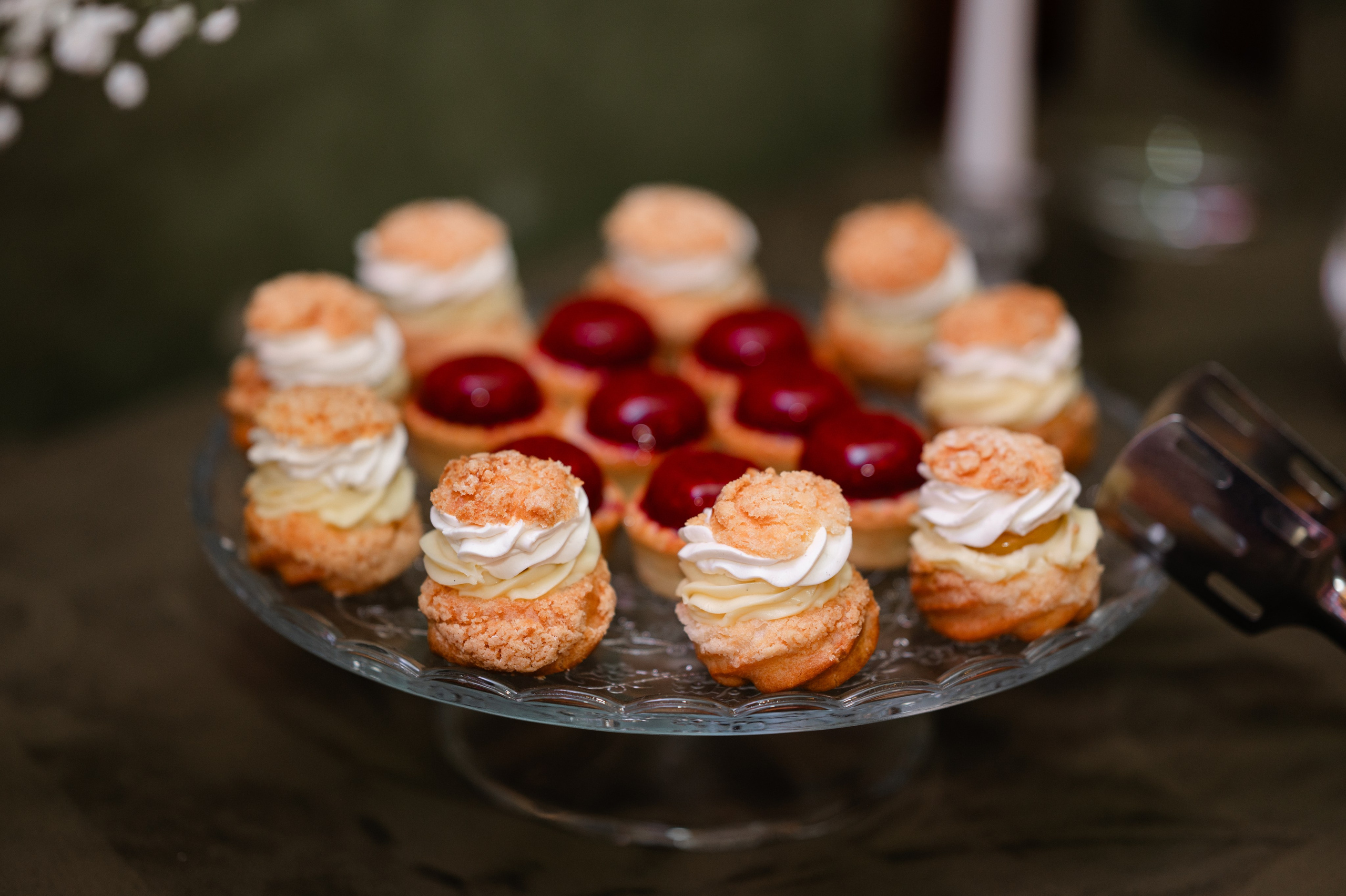 Raluca + Mihai | Wedding Select. Alexandra Hanu Photographer