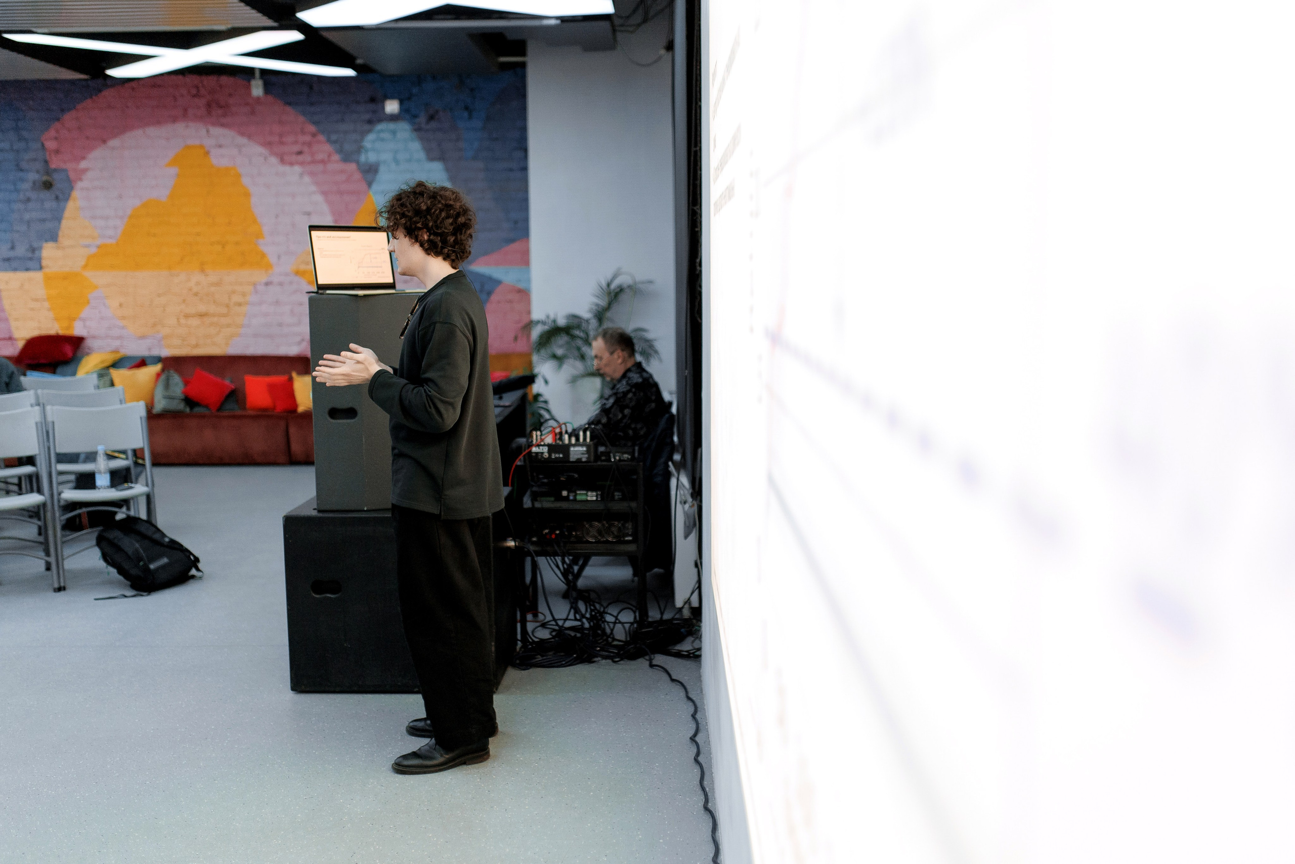 Тинькофф. Свадебный фотограф Каледич Тимофей