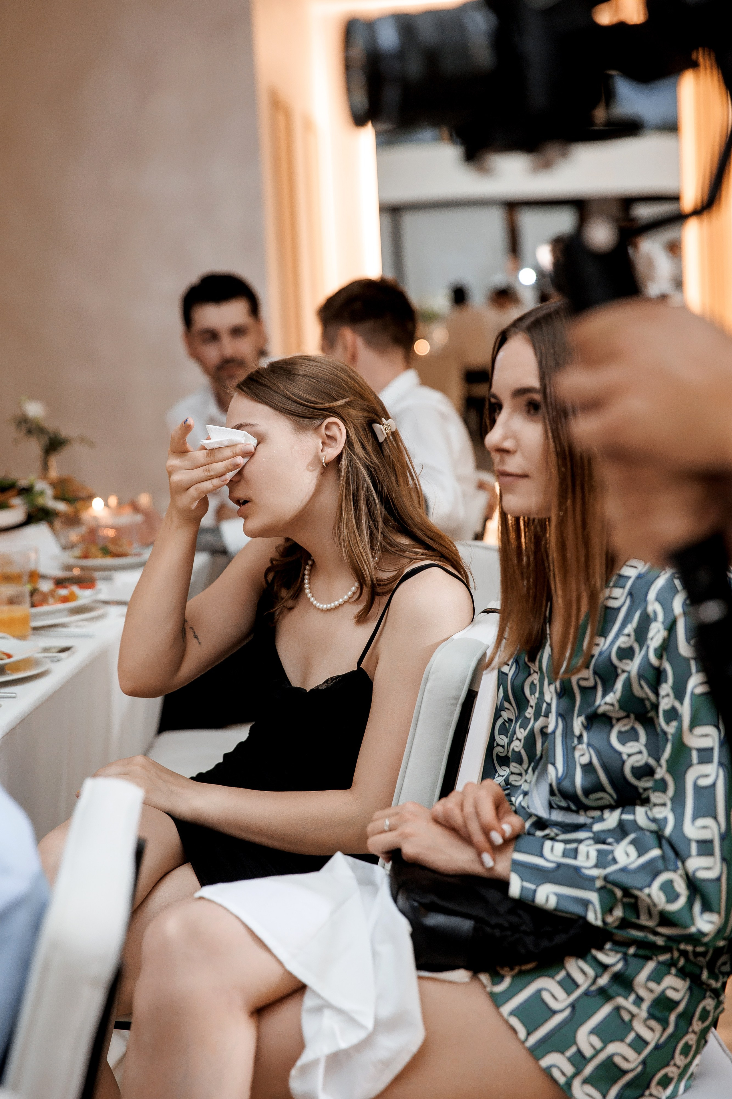 V+T. Свадебный фотограф Каледич Тимофей