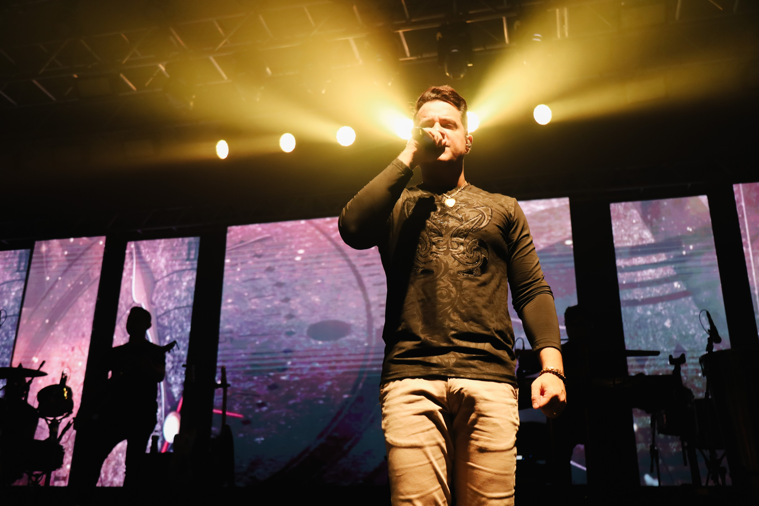 Shows e Eventos. Rafael Marques Fotografia