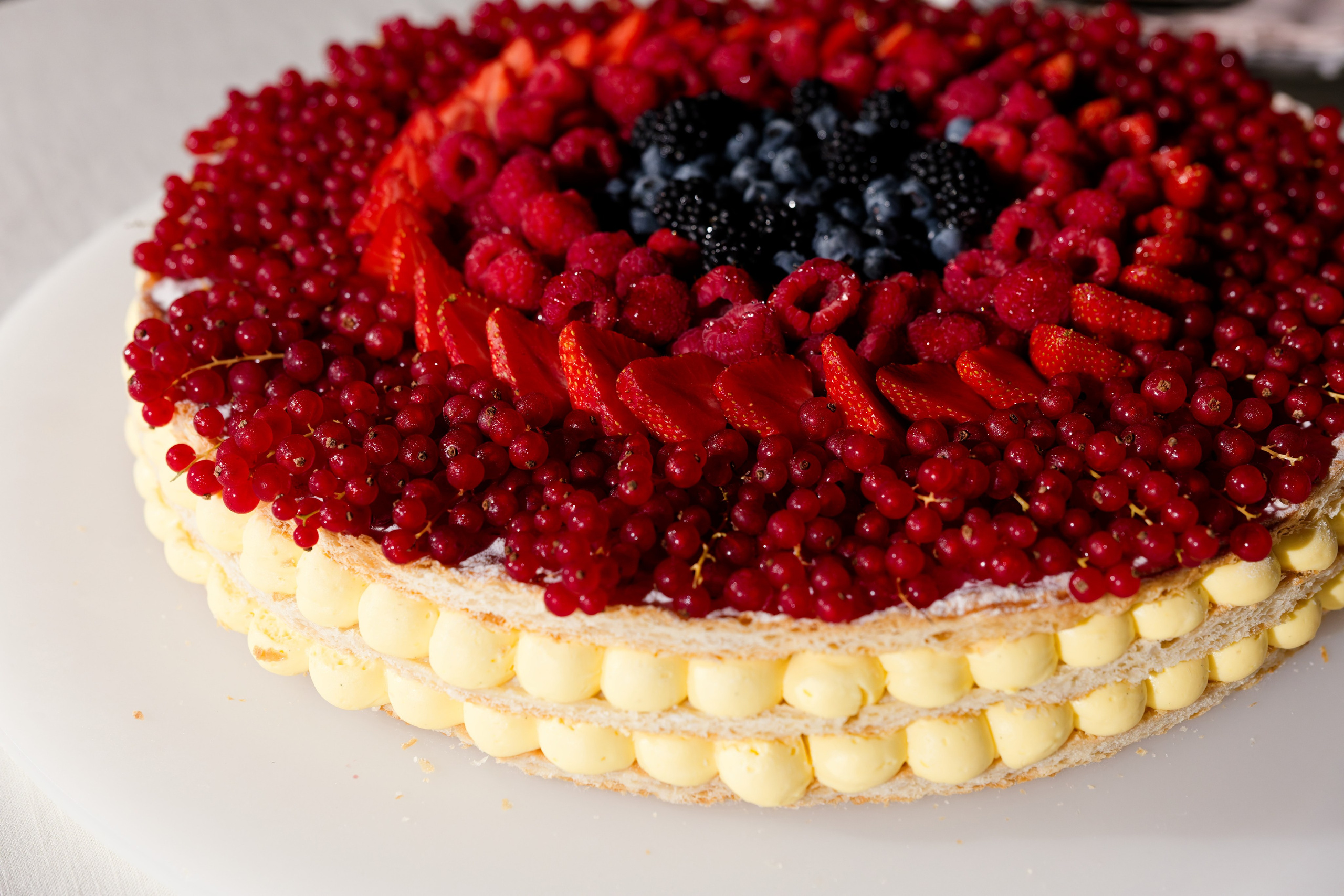 Wedding at Villa Carminati Resta on Lake Como