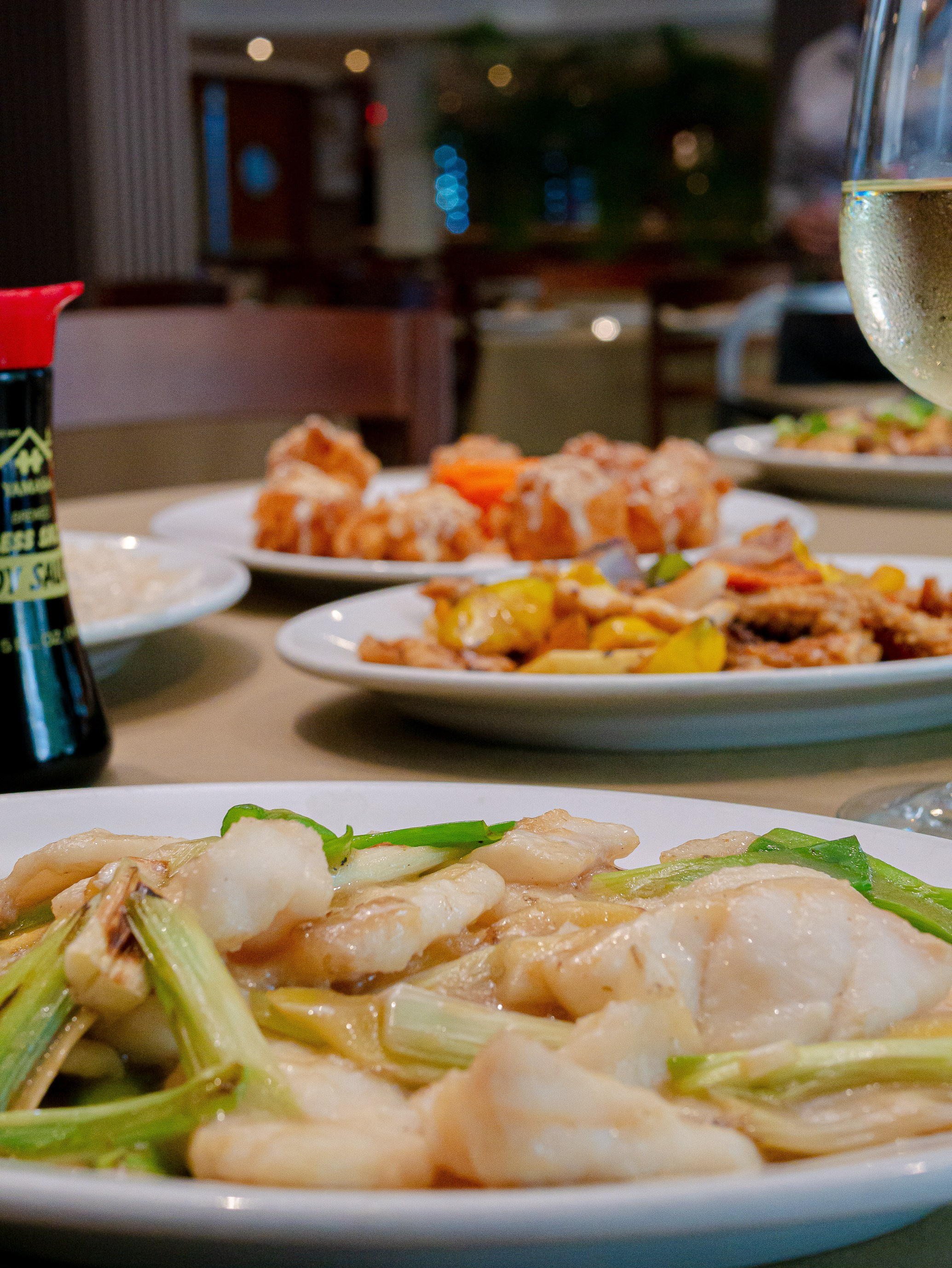 Fotografía y videografía para ti