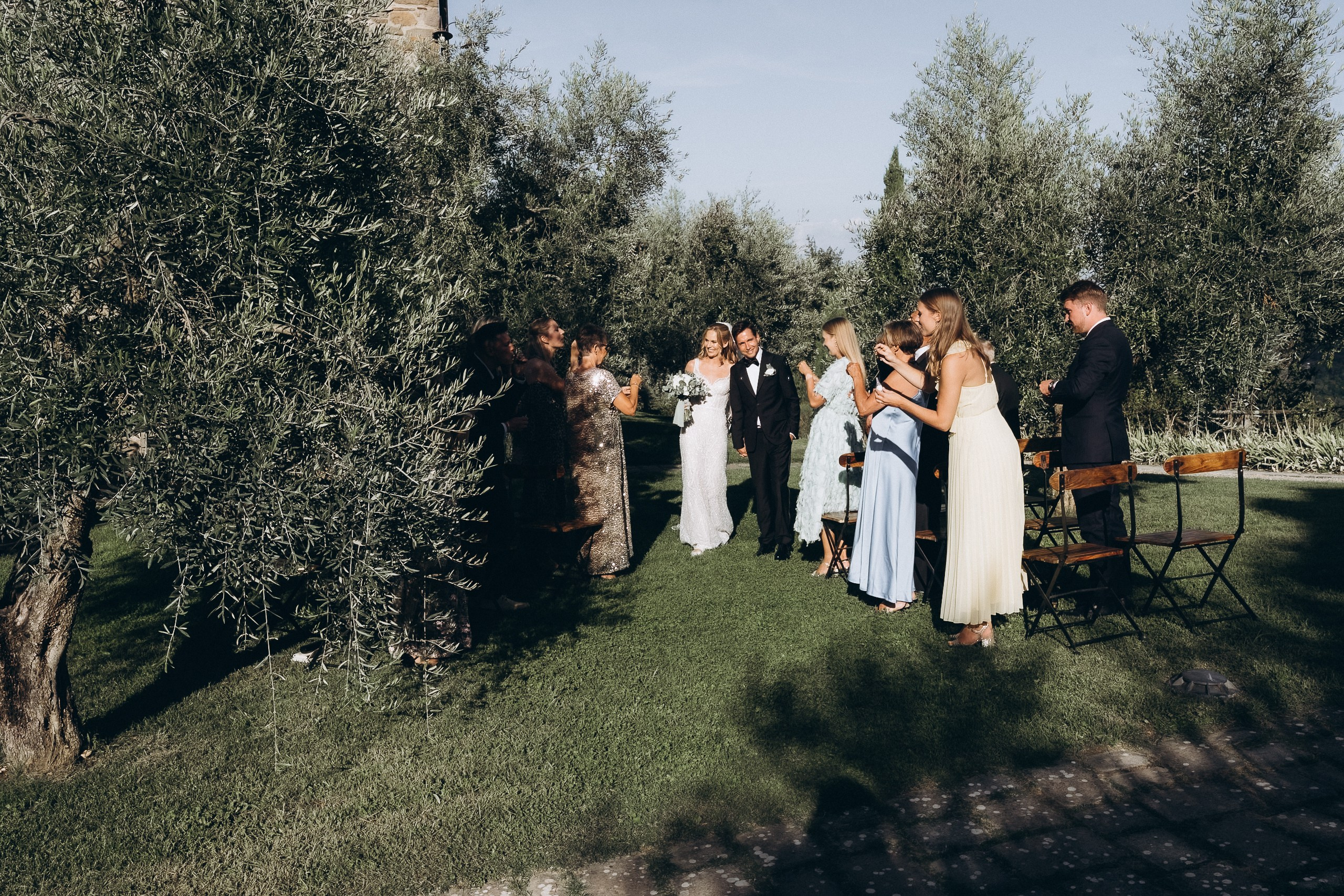 Caroline e Giorgi_ Tuscany. PHOTOGRAPHER IN ITALY