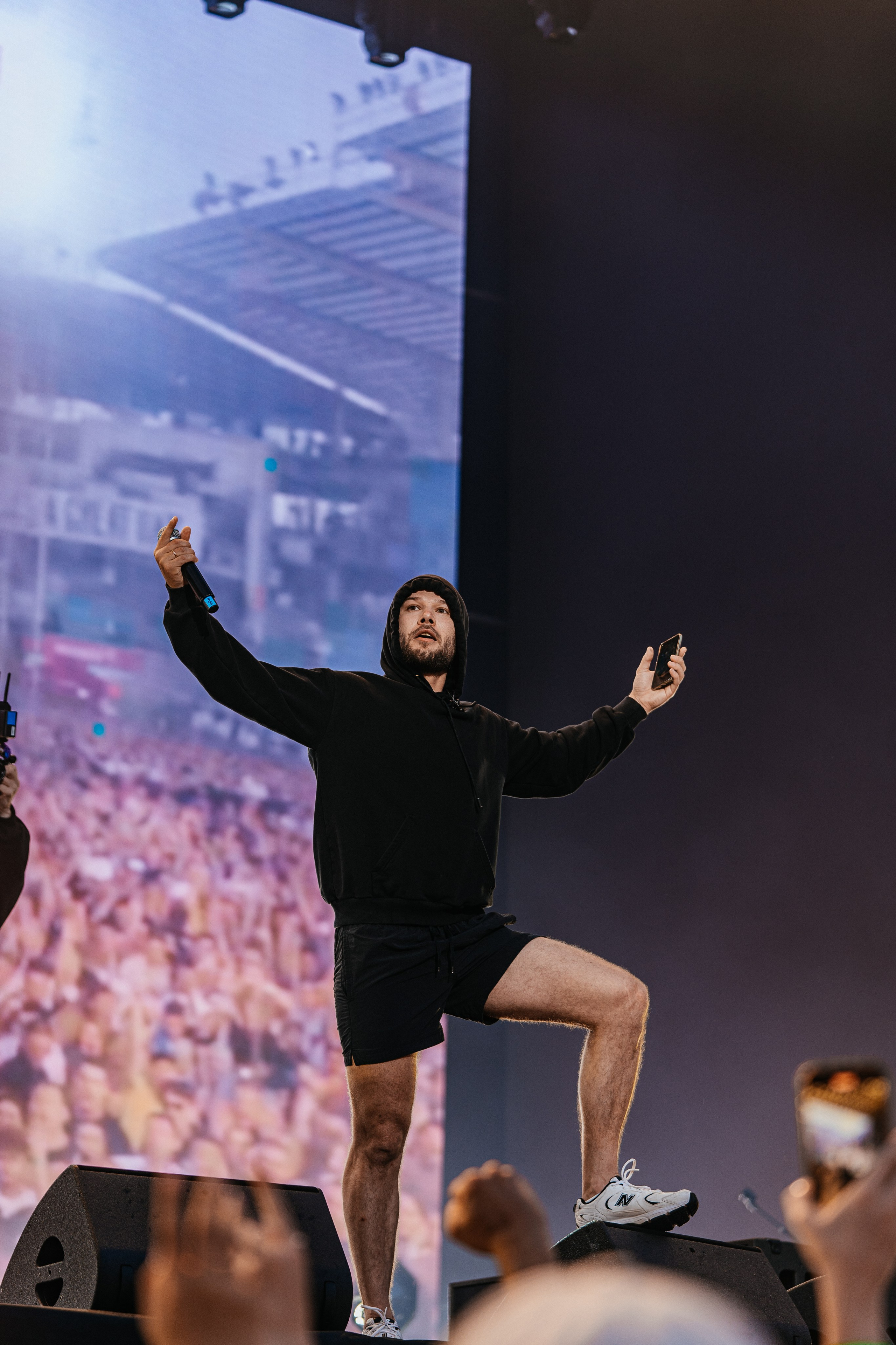 Концерты/Мероприятия. Uvarovsphoto