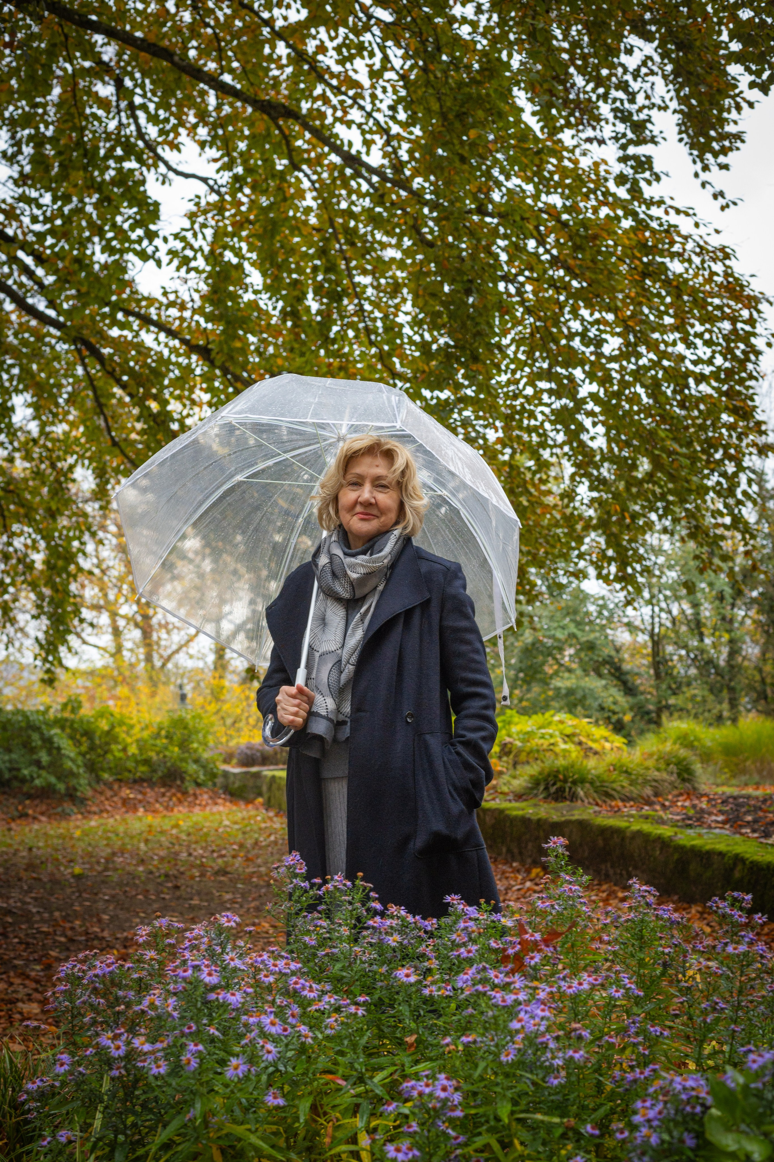 Tatjana Family. PHOTOgrapher Germany MARBURG