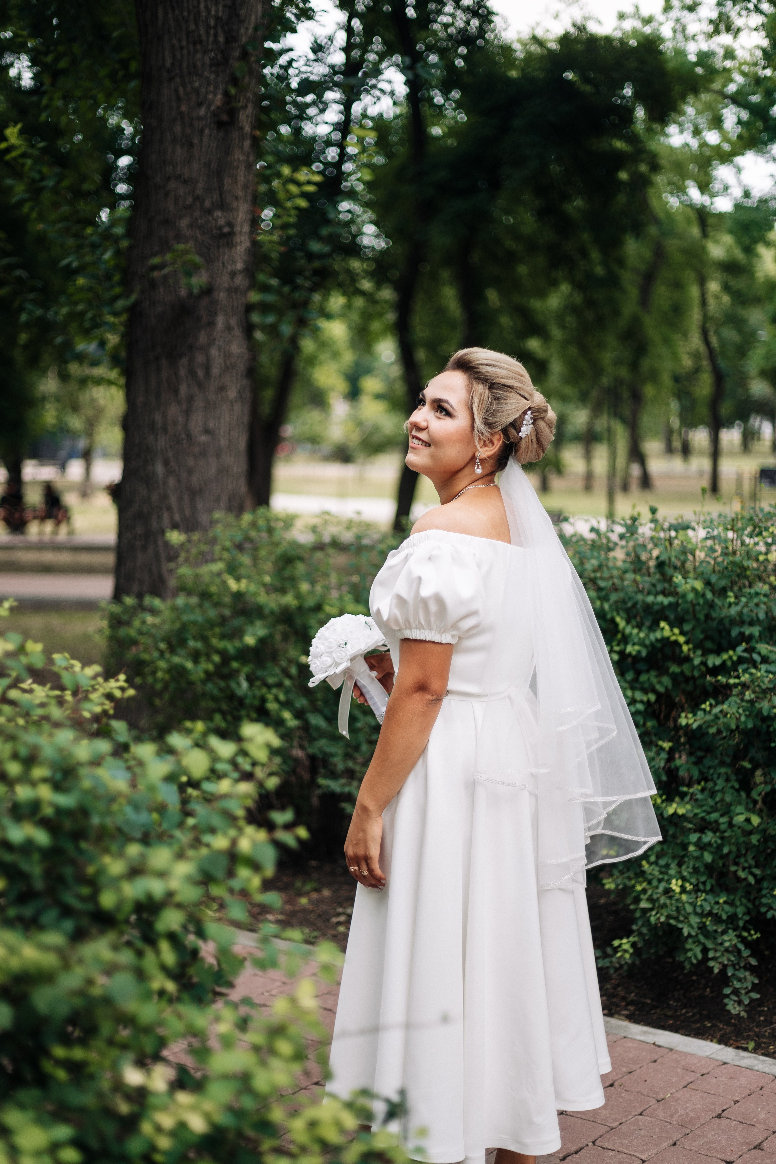 Wedding. Fotograf și videograf din municipiul Bălți