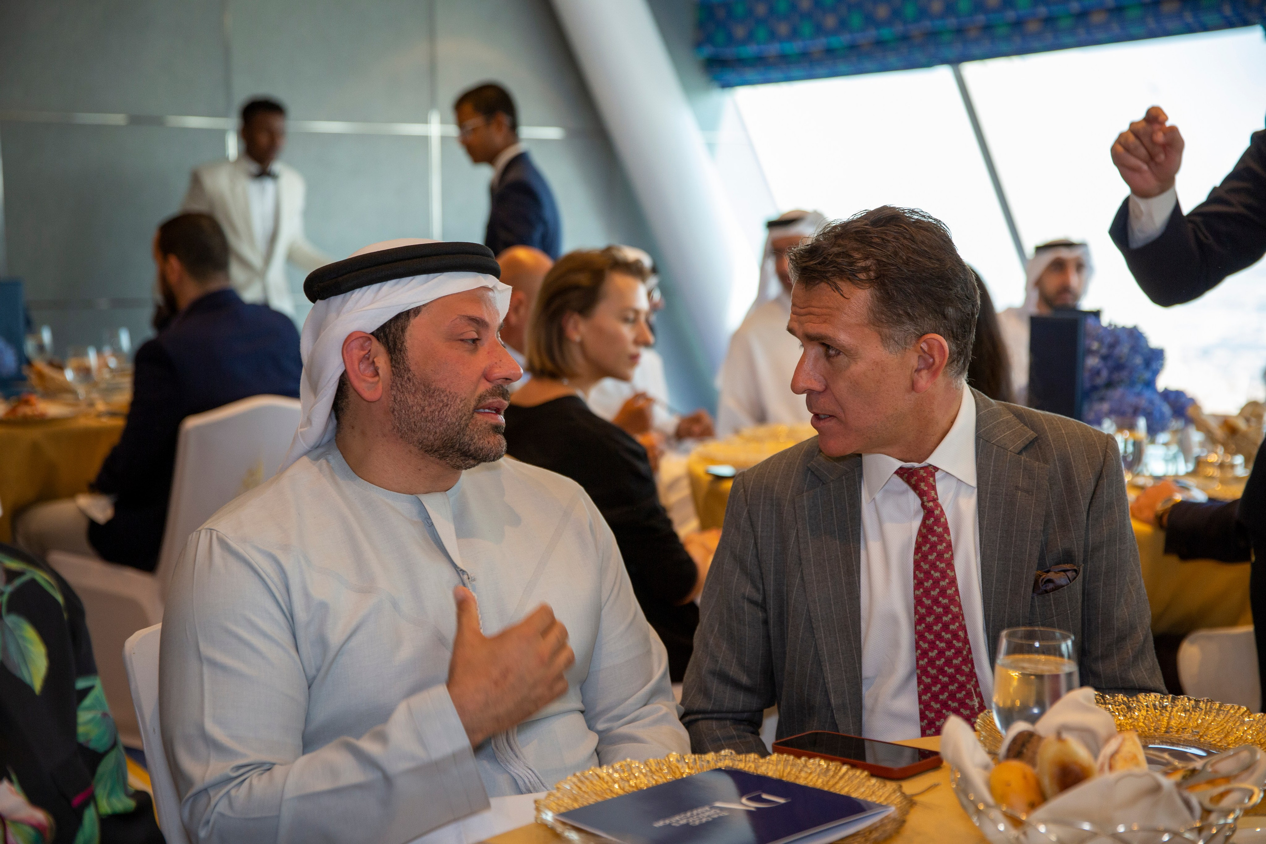 Corporate Moments. Photography | Videography | Marketing