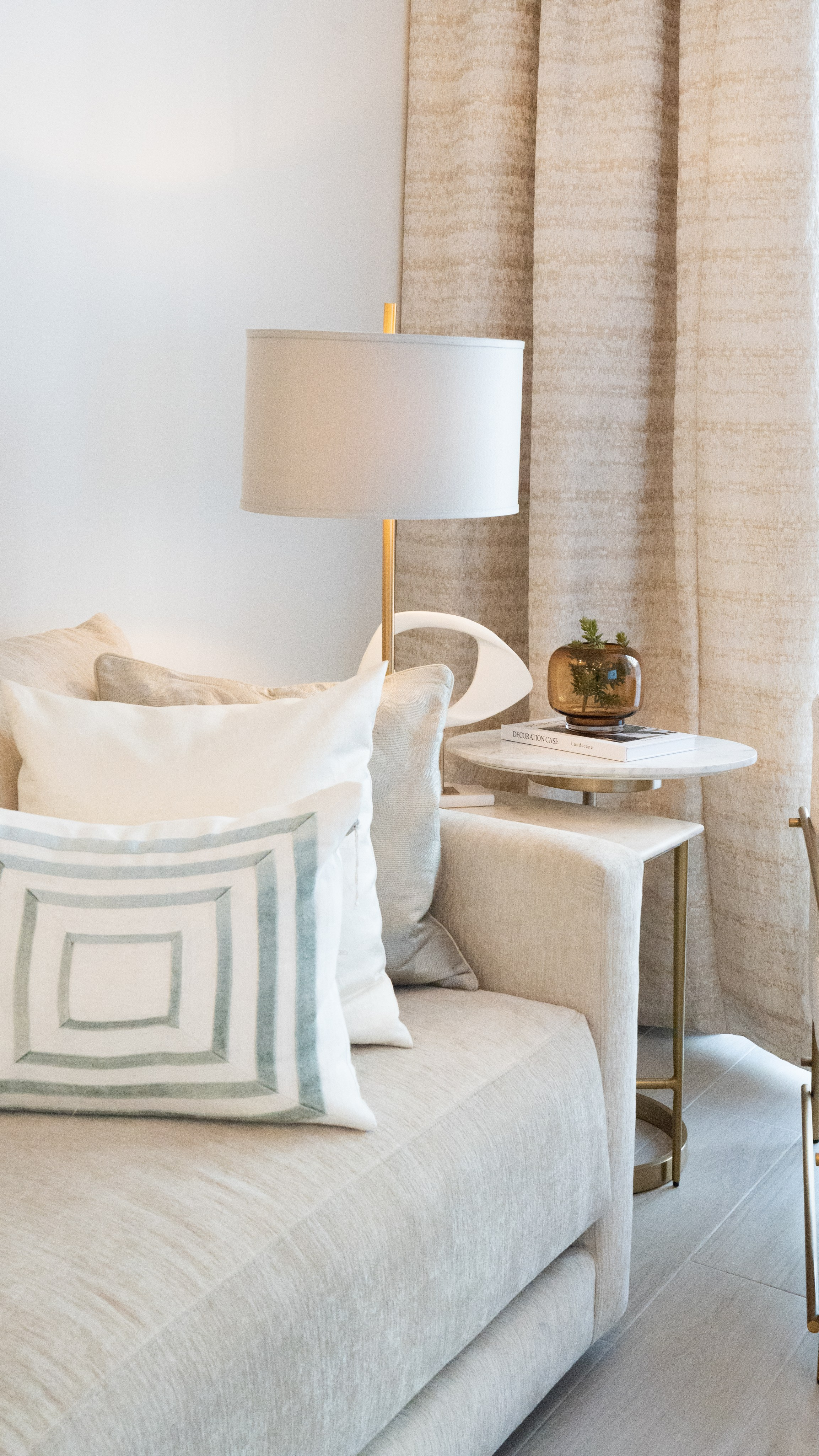 Property Photography for Online Listings. Photography | Videography | Marketing