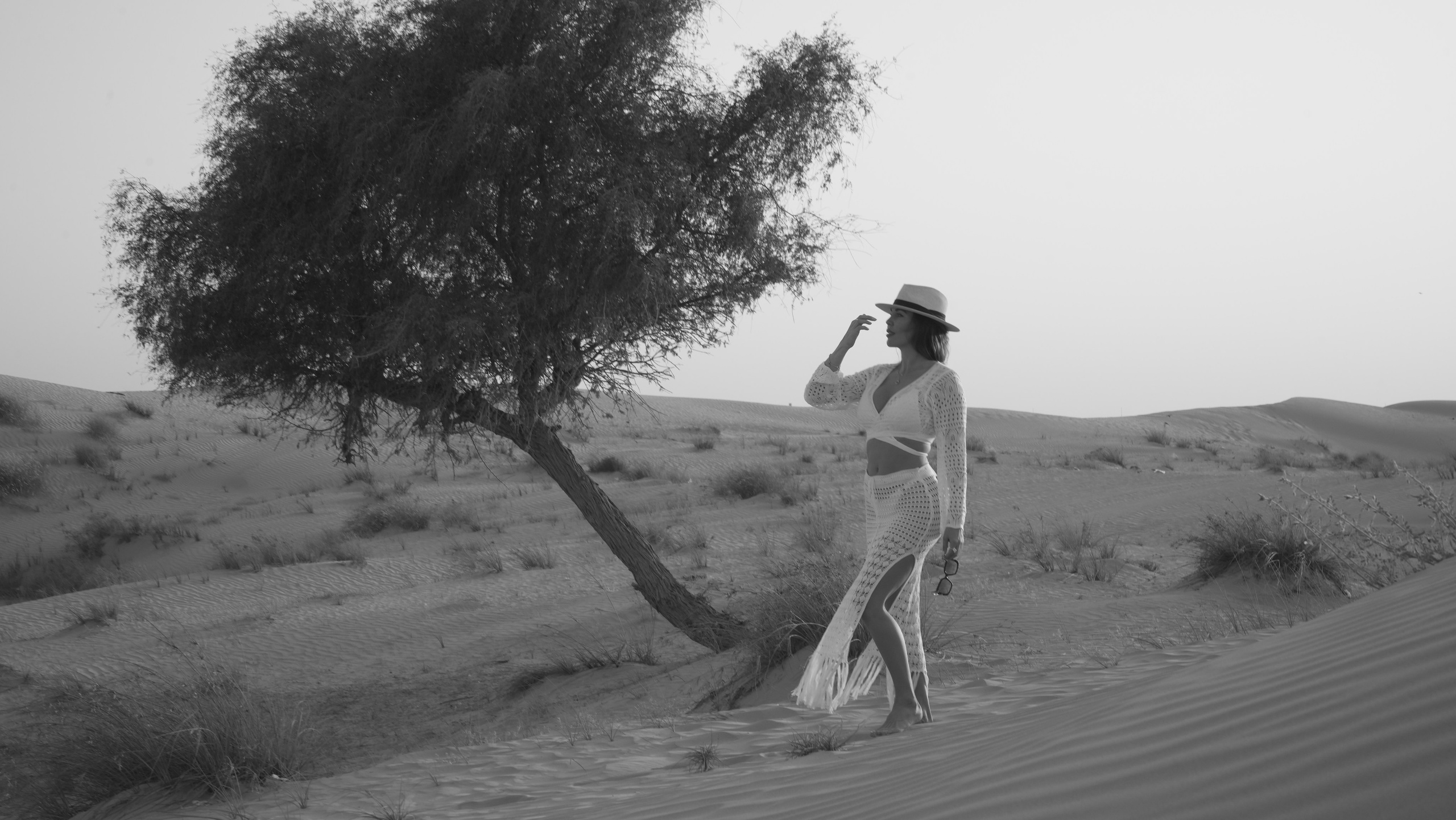 Photography Packages. Photography | Videography | Marketing