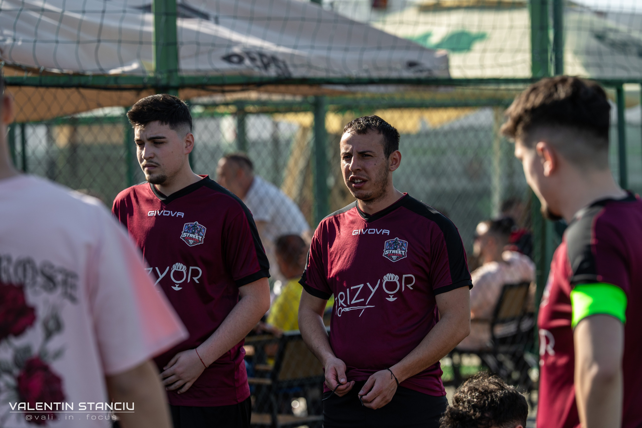 Street Ballers — Olimpia. Fotograf de Sport, Portret, Produs, Corporate, Cultural și Evenimente în Galați | Valentin Stanciu