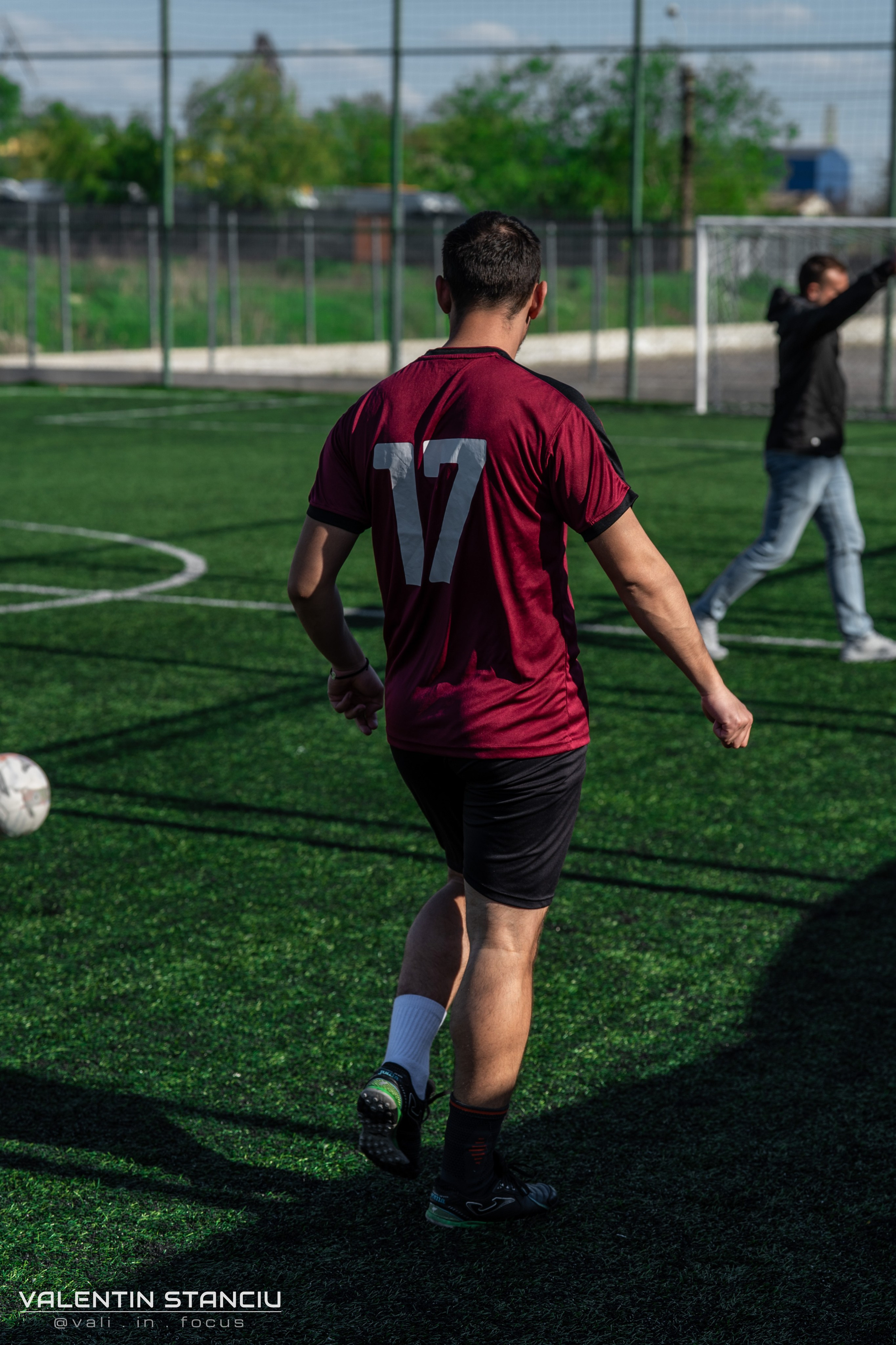 Street Ballers — Olimpia. Fotograf de Sport, Portret, Produs, Corporate, Cultural și Evenimente în Galați | Valentin Stanciu