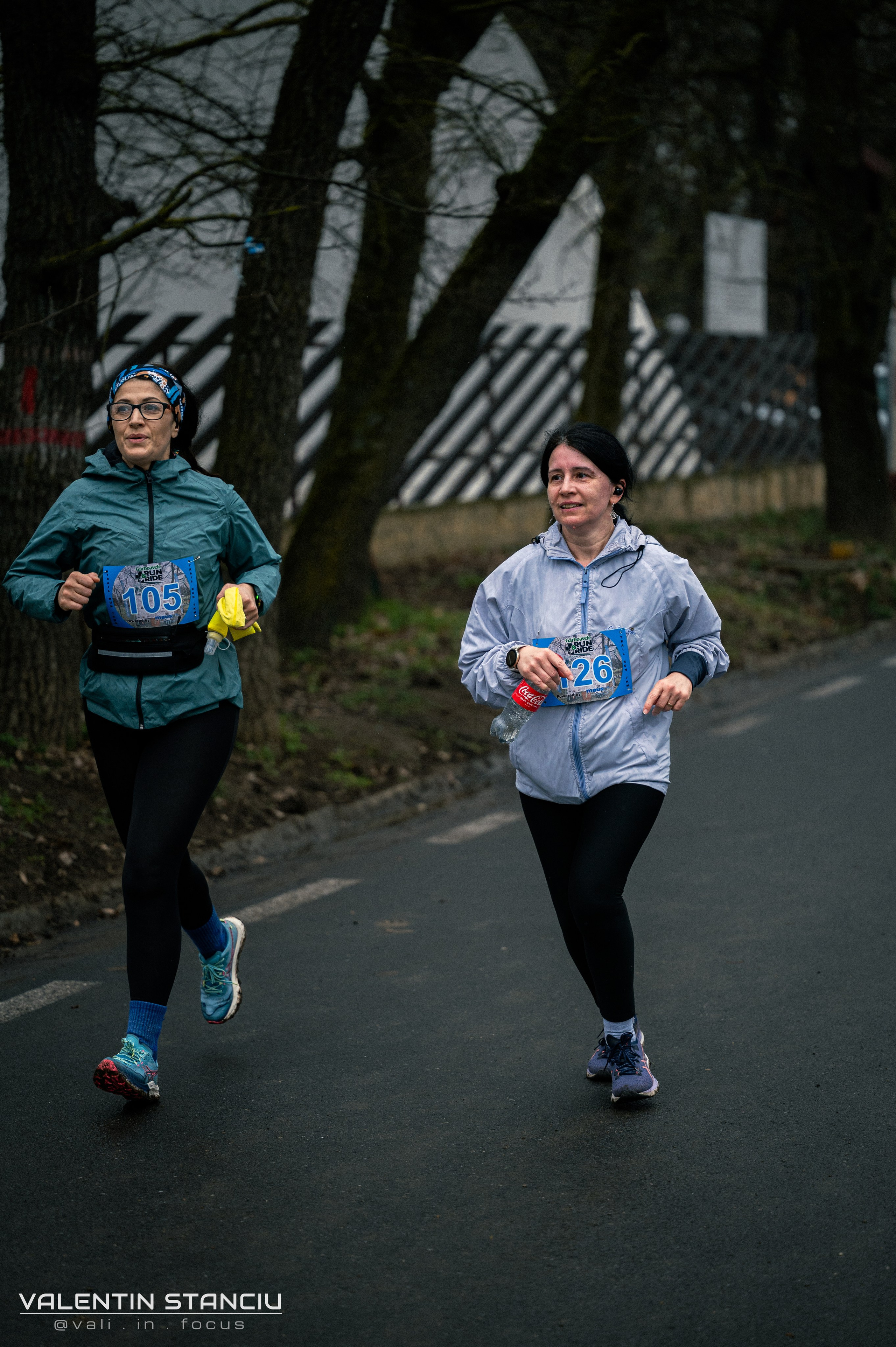 Garboavele Run & Ride — 2026. Fotograf de Sport, Portret, Produs, Corporate, Cultural și Evenimente în Galați | Valentin Stanciu