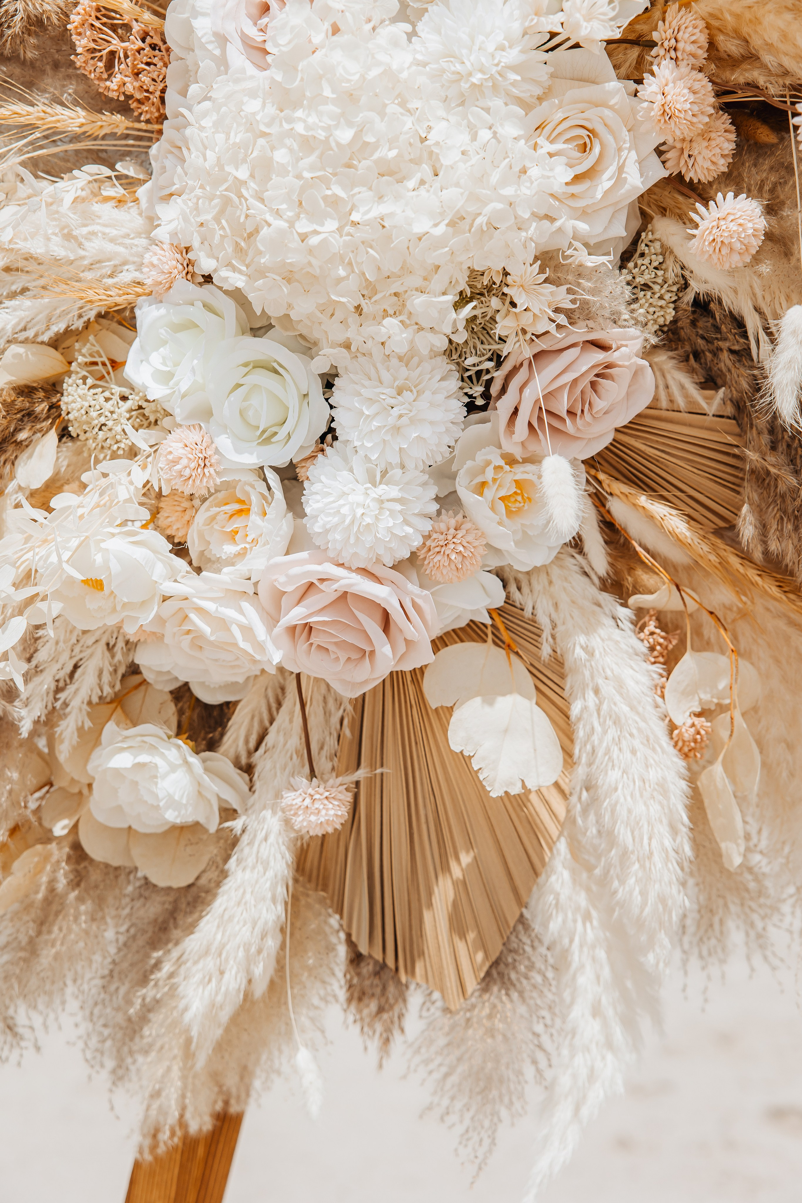 Wedding. Alya Leto Photographer