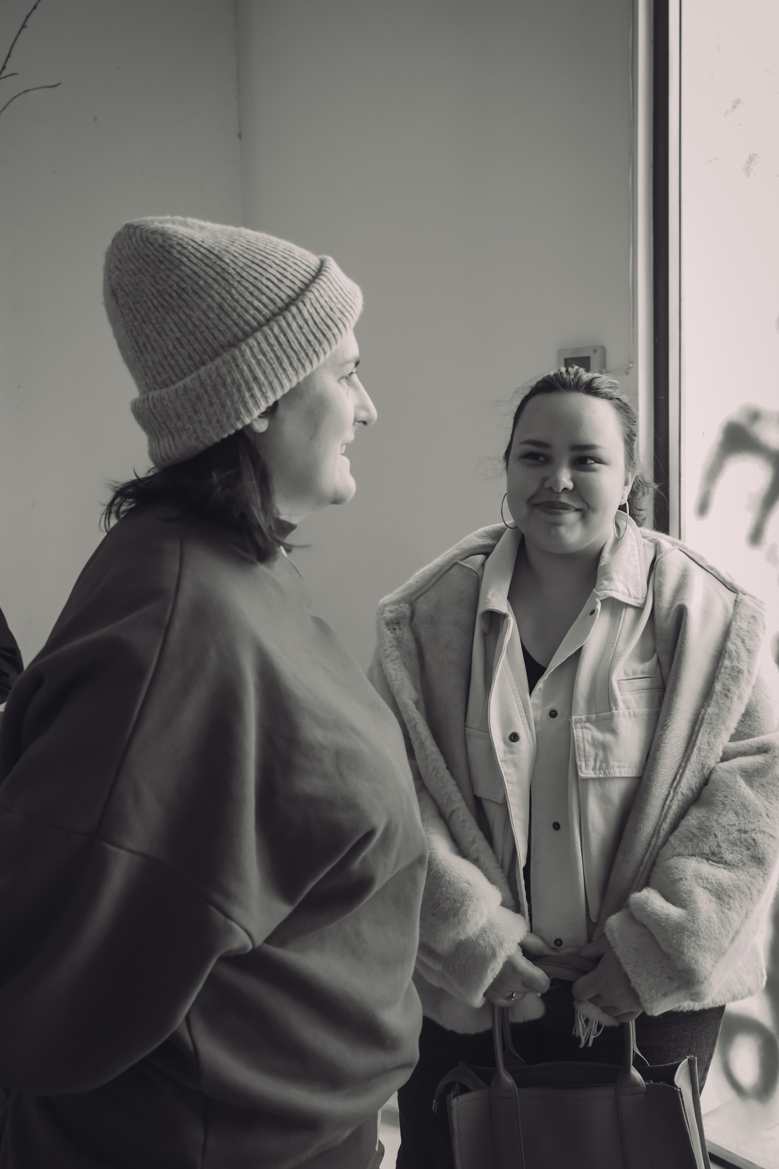 SWAP I ФОТОСУШКА. Диана Сонни фотограф, город Ташкент