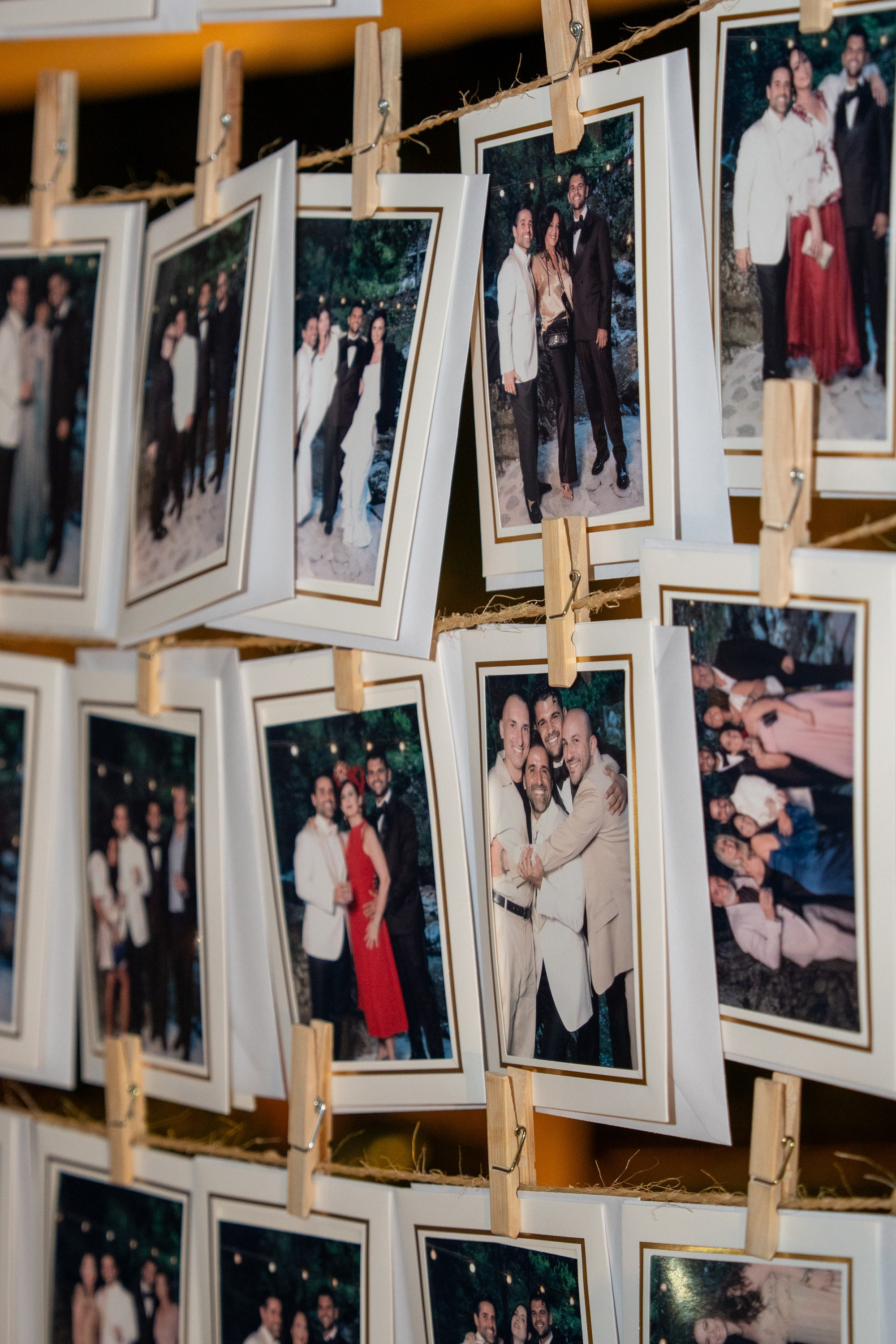 Wedding. Ftphoto