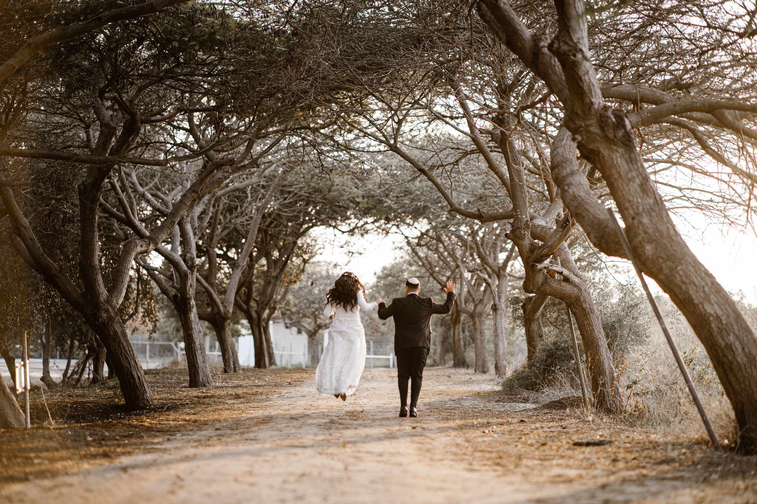 H&E. משה מנשה צלם חתונות