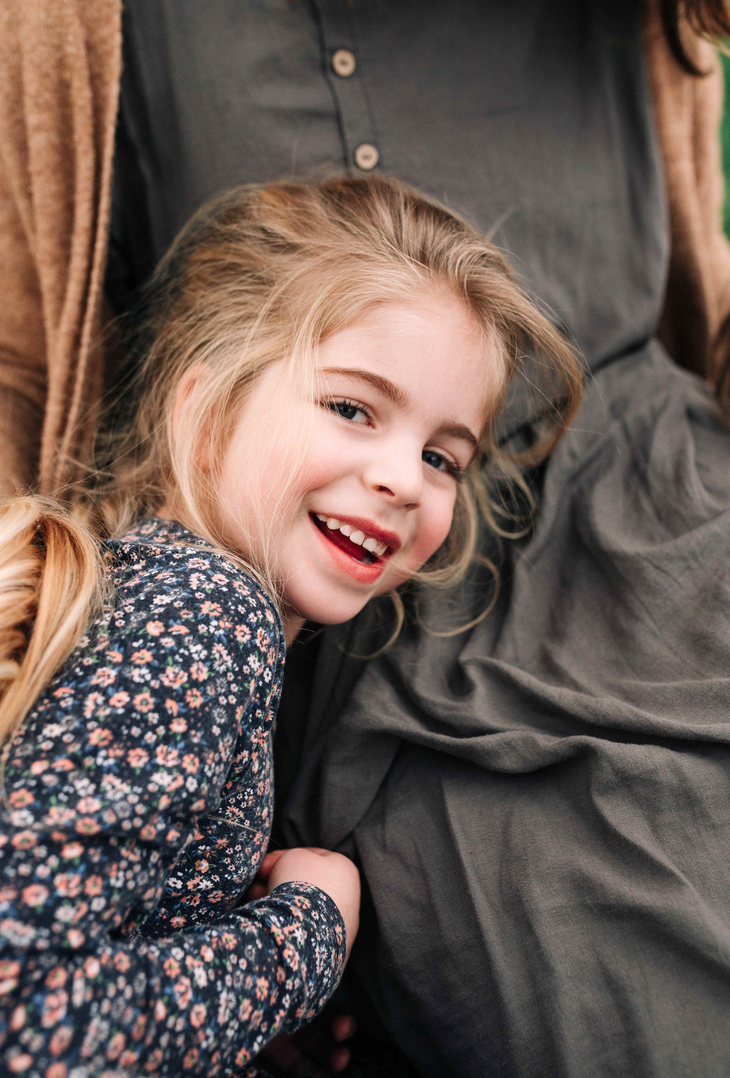 END OF WINTER. Https://shi-photo.com/