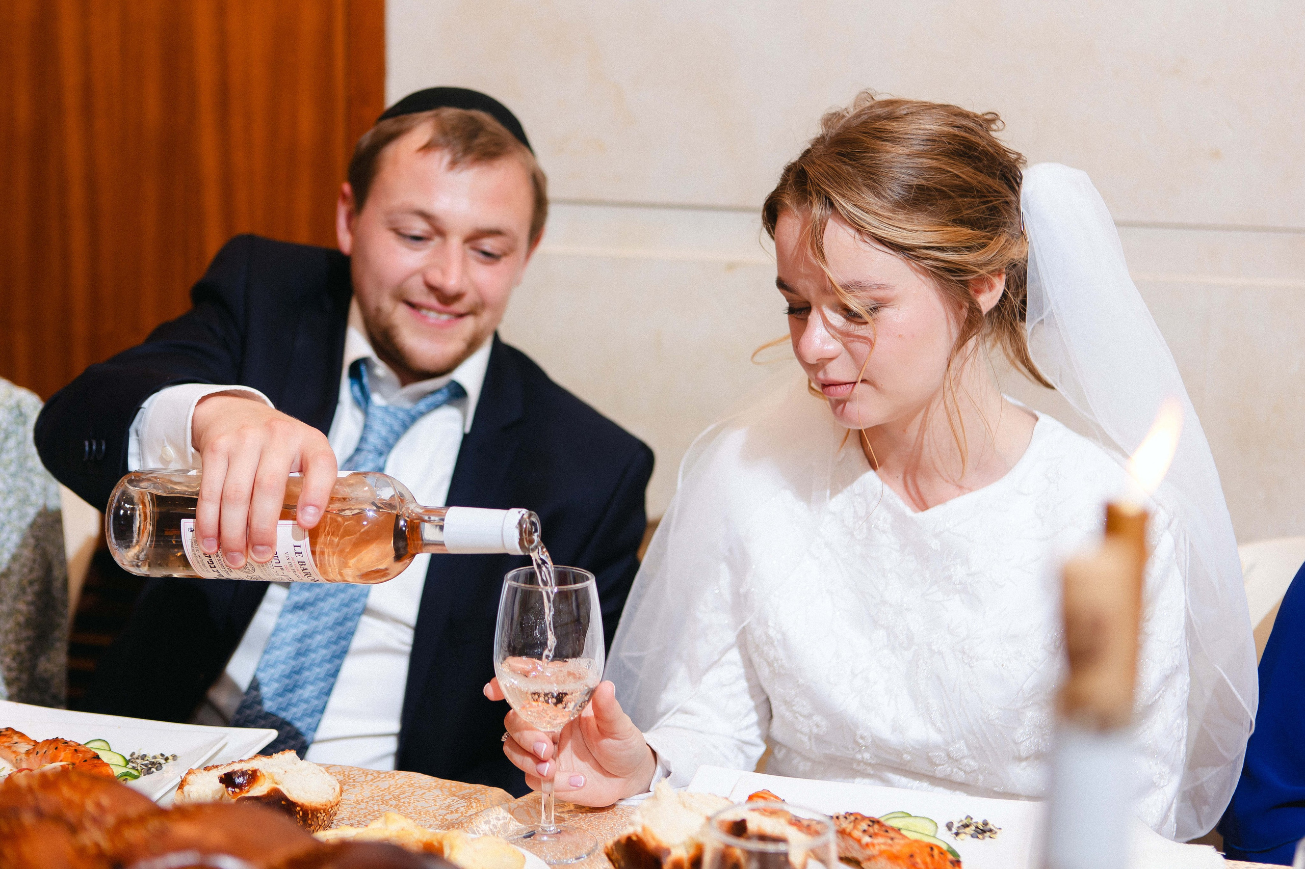 Pure & True. Https://shi-photo.com/