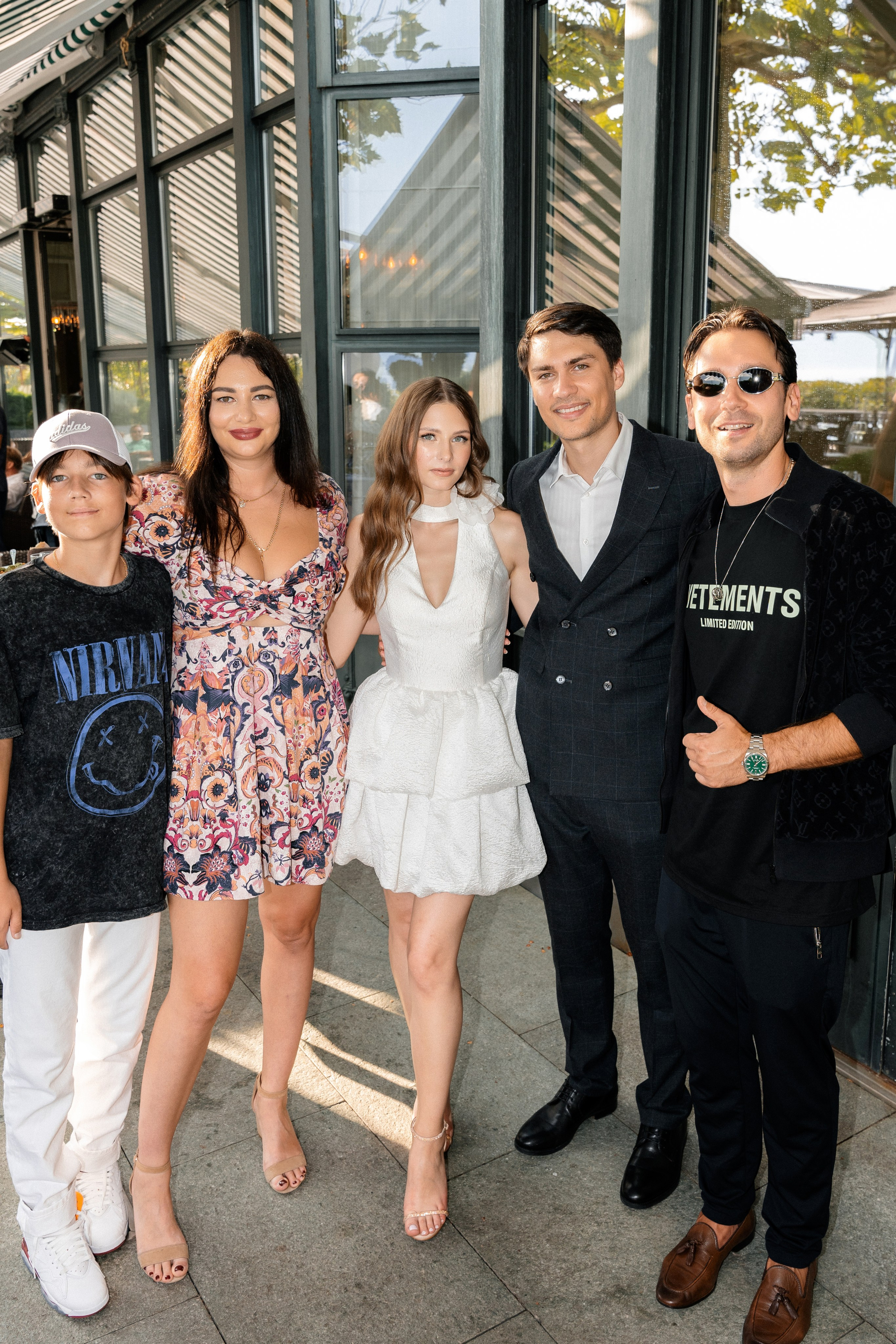 Diana & Philippe. Photographe Suisse Tatiana Lyzhina