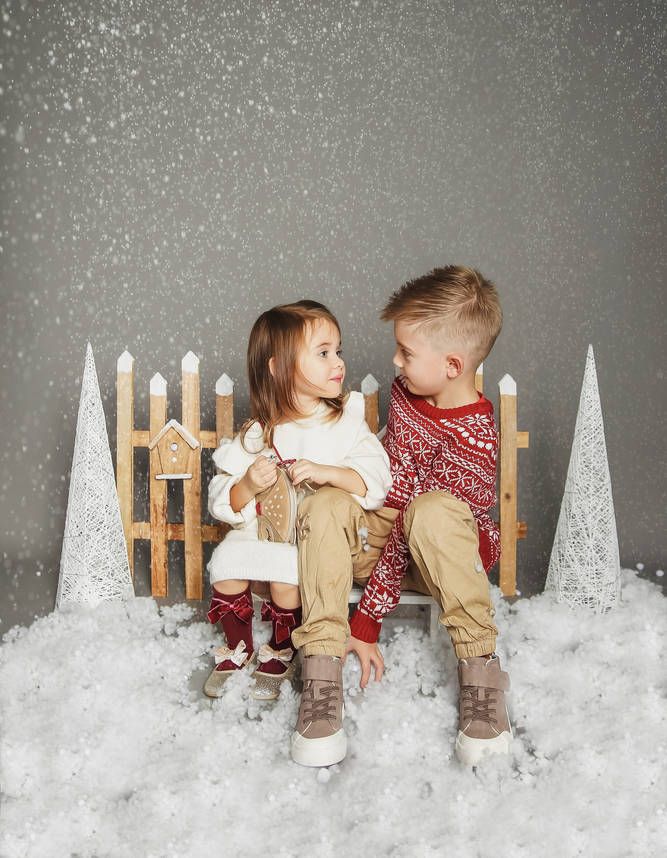 Kinder. Neugeborenen, Kinder, Familie Fotografin Oberhausen NRW Marina Lykov