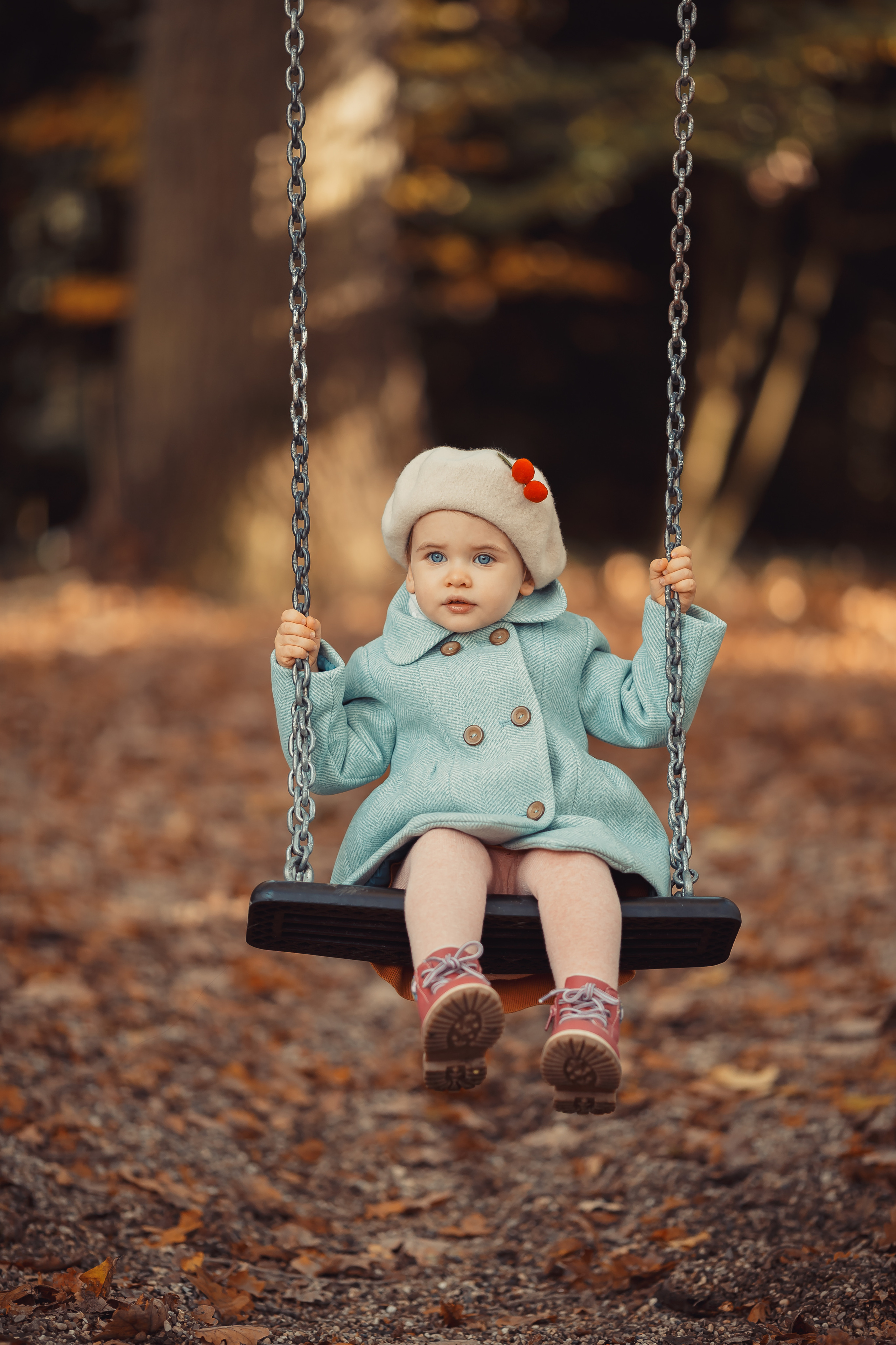 Outdoor. Neugeborenen, Kinder, Familie Fotografin Oberhausen NRW Marina Lykov
