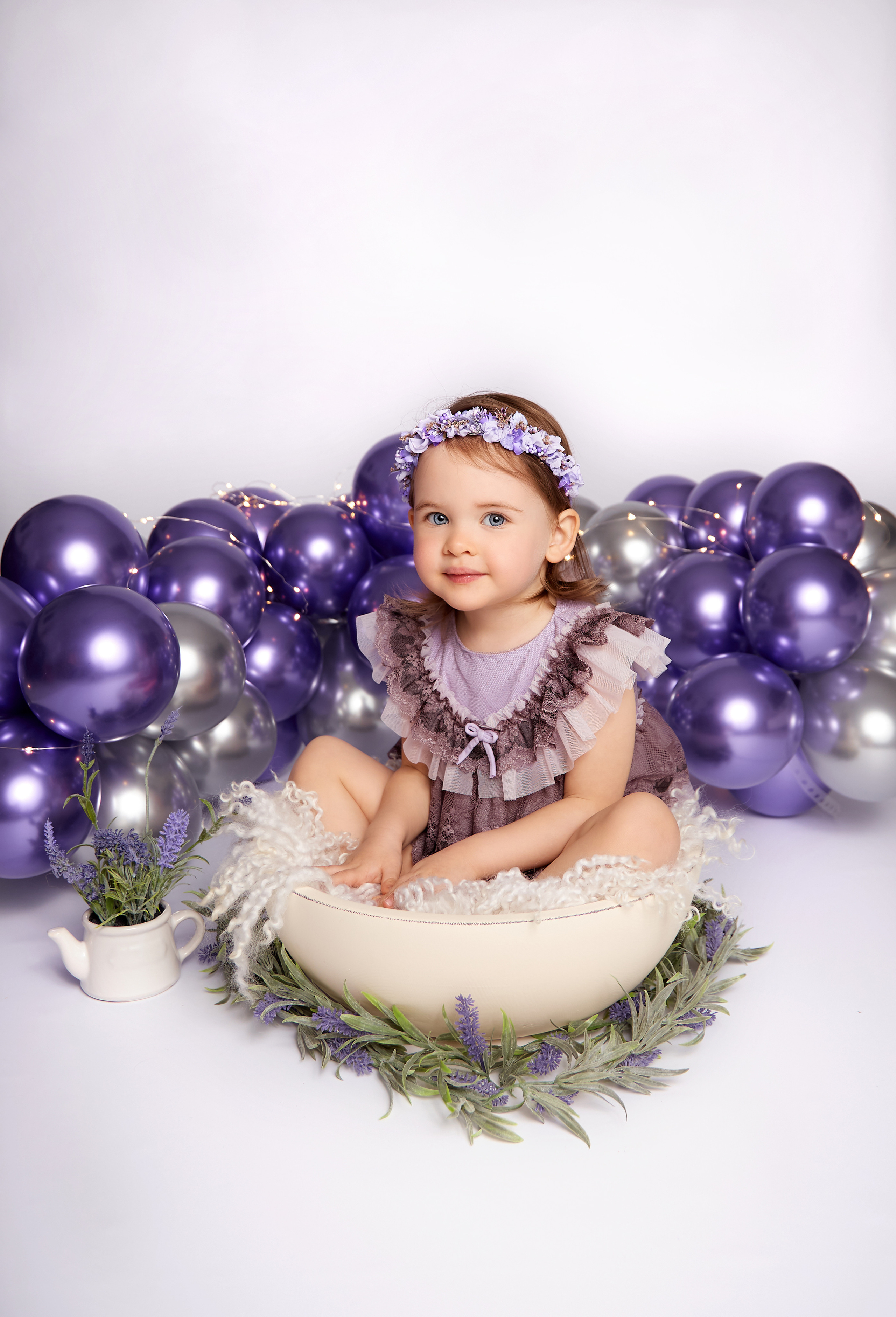 Kinder. Neugeborenen, Kinder, Familie Fotografin Oberhausen NRW Marina Lykov