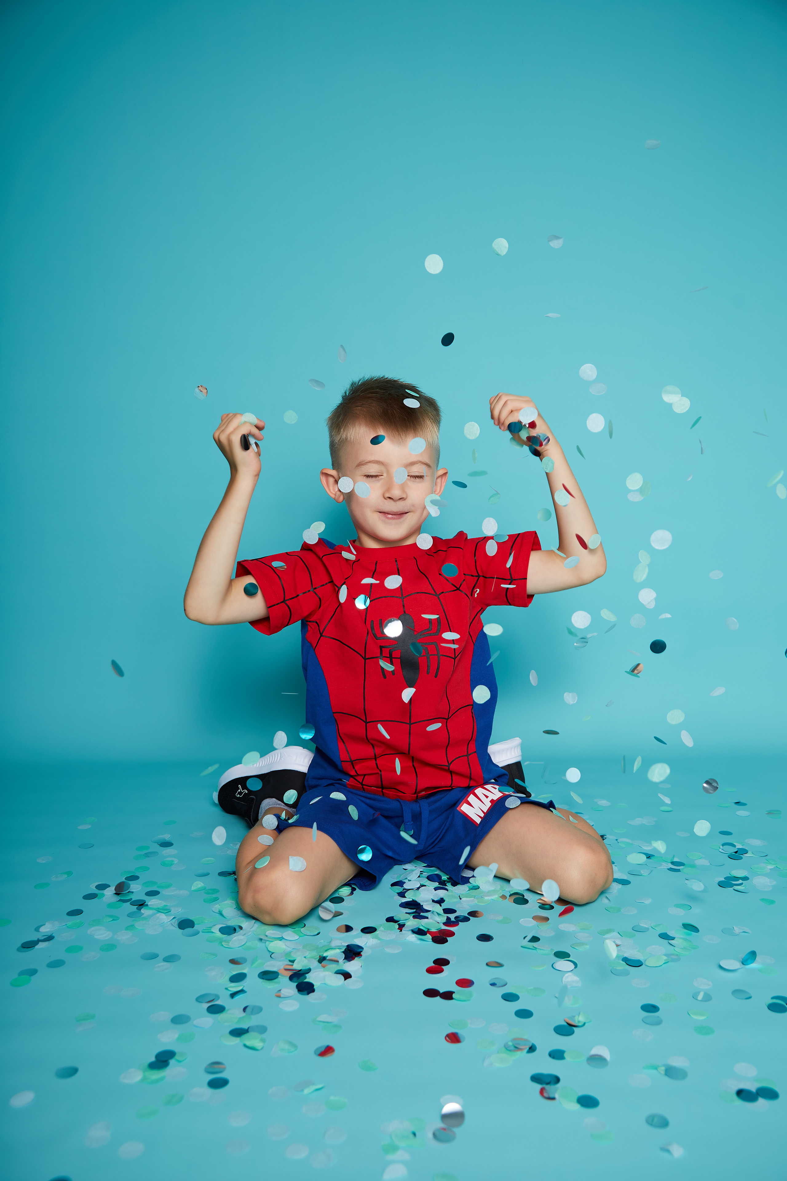 Kinder. Neugeborenen, Kinder, Familie Fotografin Oberhausen NRW Marina Lykov