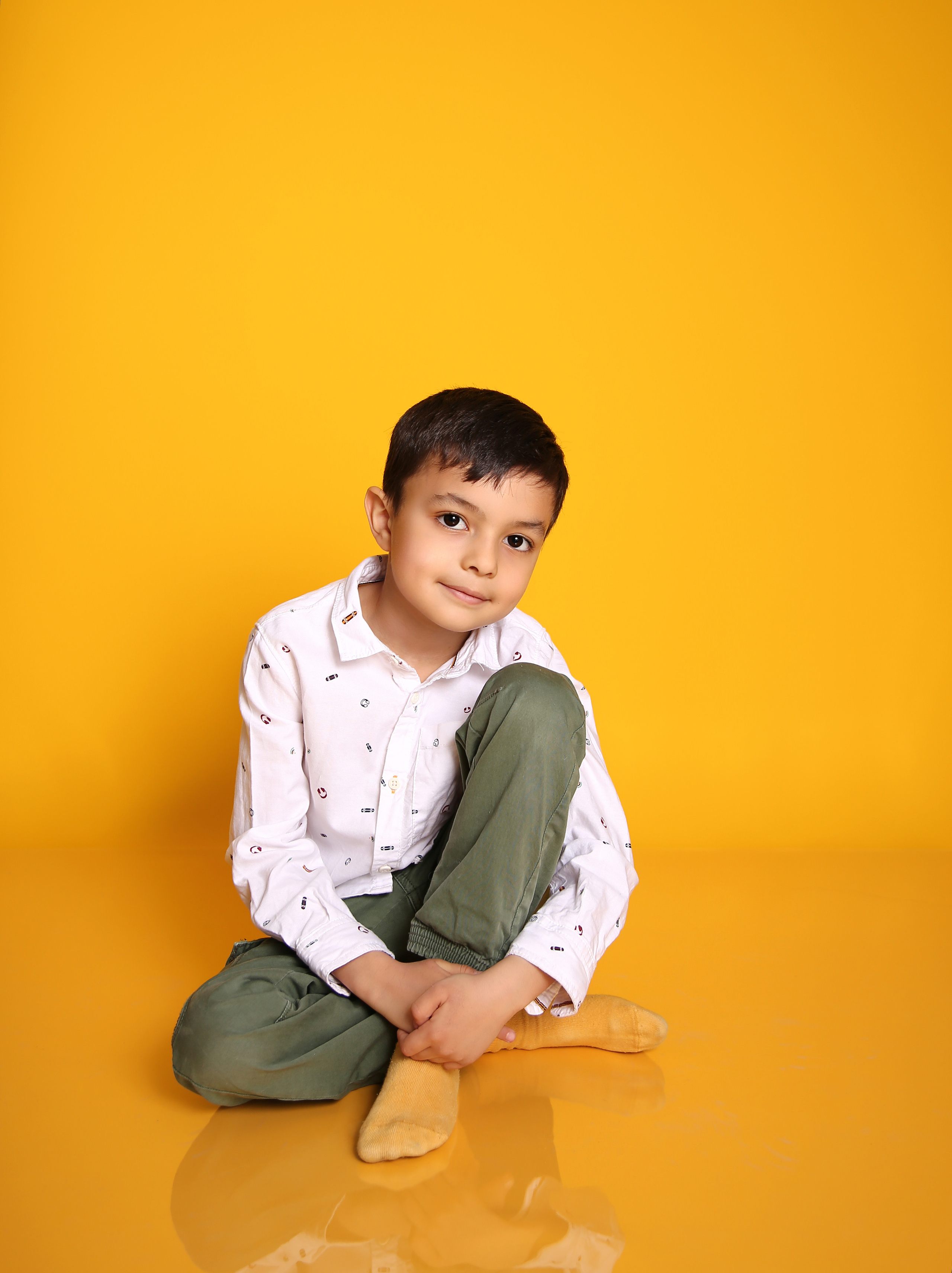 Kinder. Neugeborenen, Kinder, Familie Fotografin Oberhausen NRW Marina Lykov