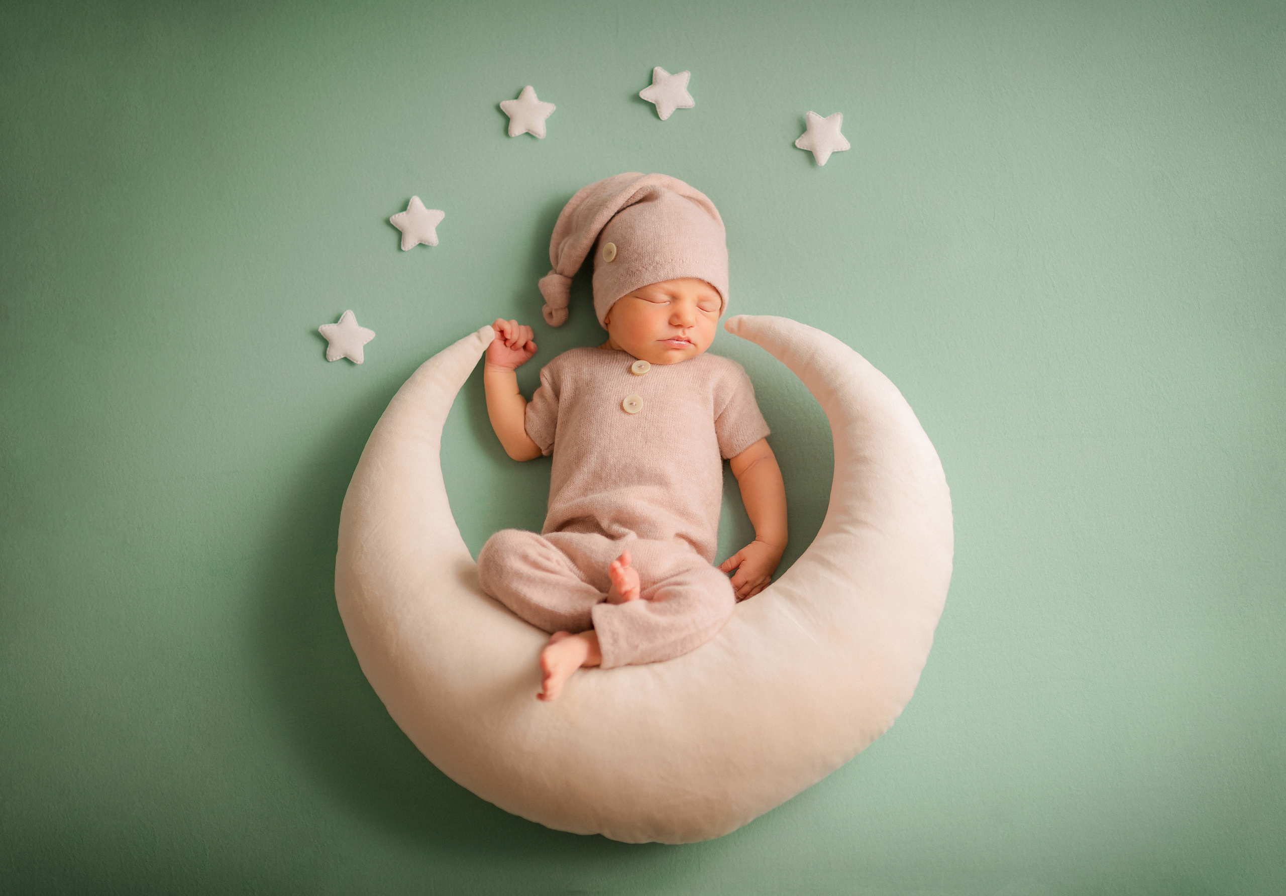 Neugeborene. Neugeborenen, Kinder, Familie Fotografin Oberhausen NRW Marina Lykov