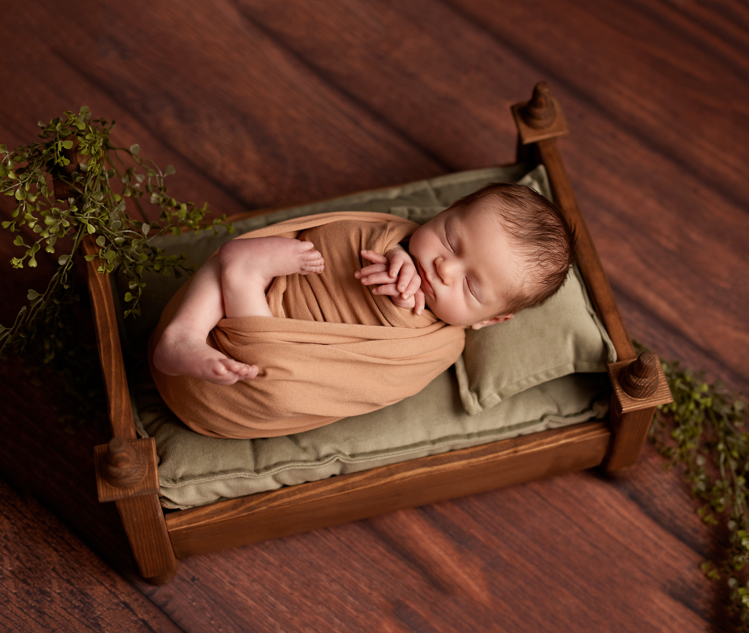 Neugeborene. Neugeborenen, Kinder, Familie Fotografin Oberhausen NRW Marina Lykov